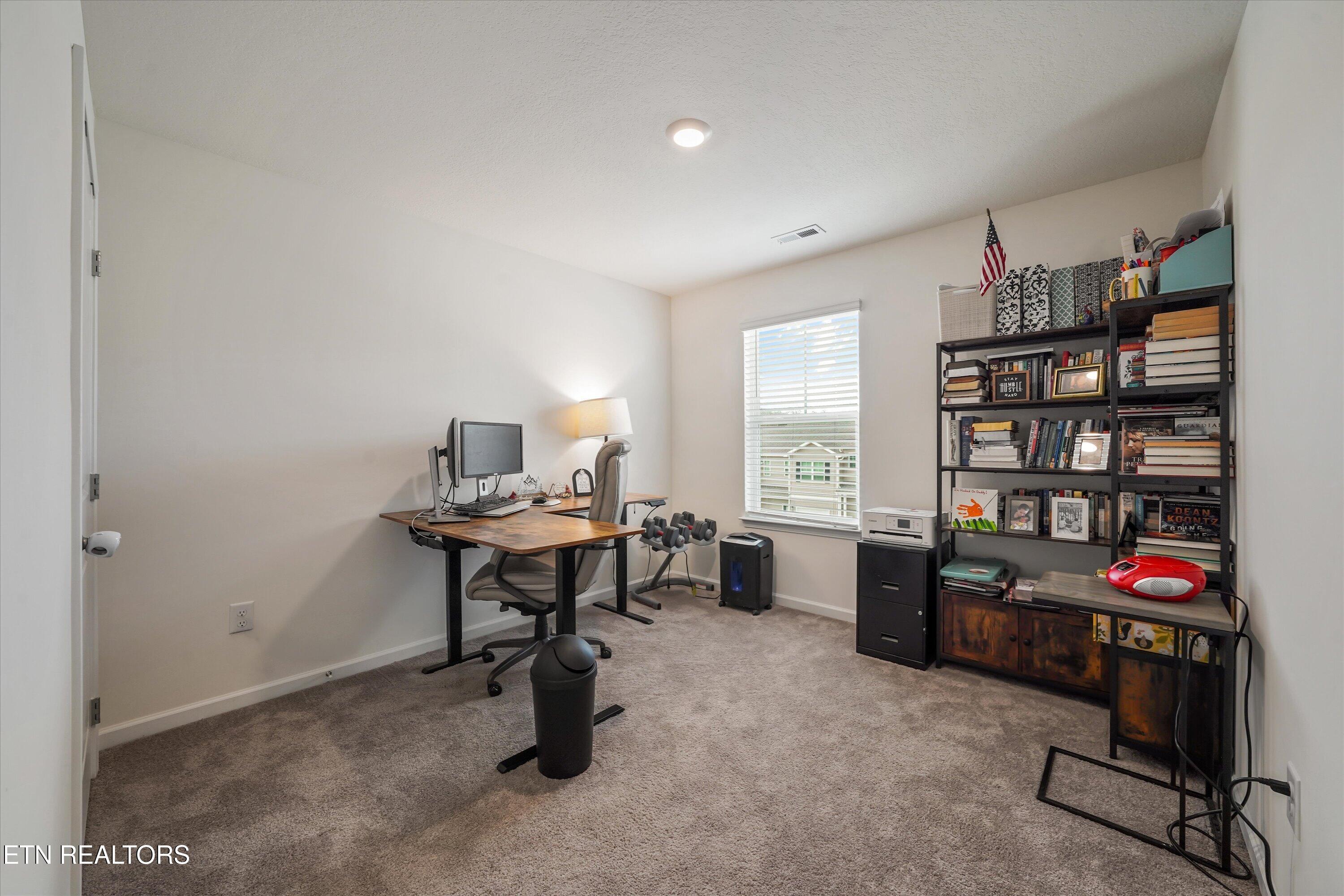 3470 Tyee Crossing Way Kodak TN 37764
