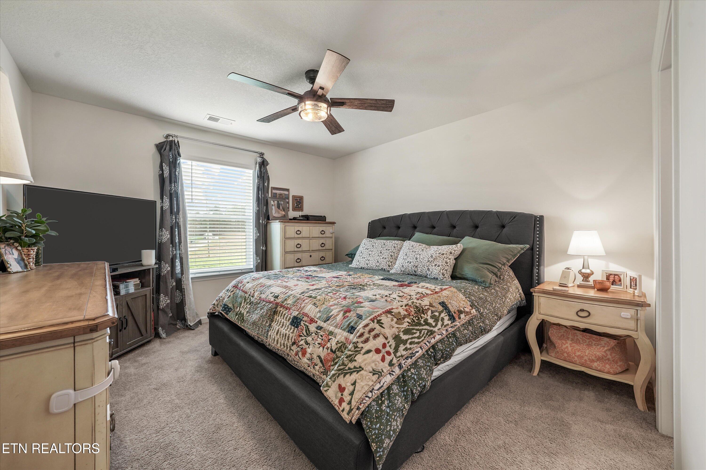 3470 Tyee Crossing Way Kodak TN 37764