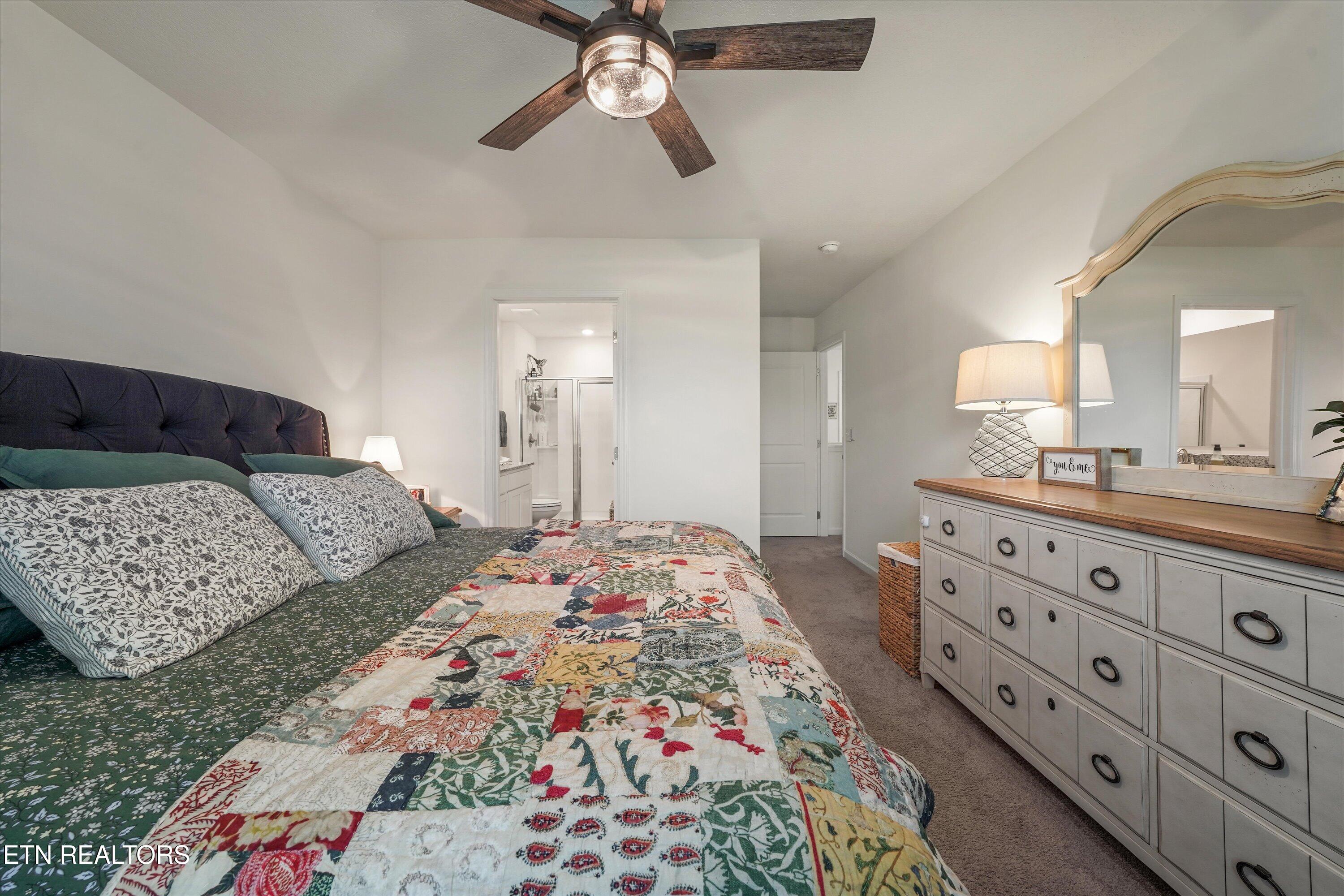 3470 Tyee Crossing Way Kodak TN 37764