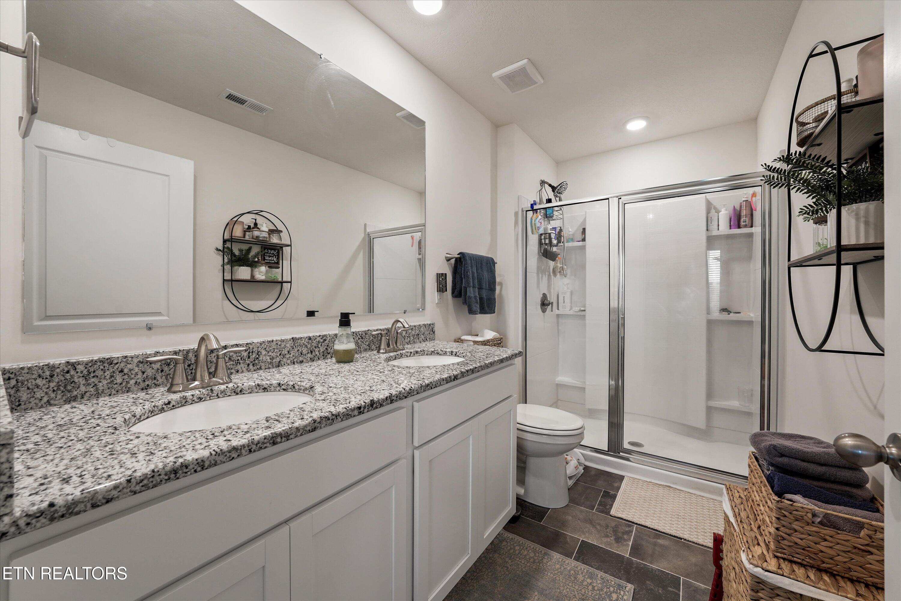 3470 Tyee Crossing Way Kodak TN 37764