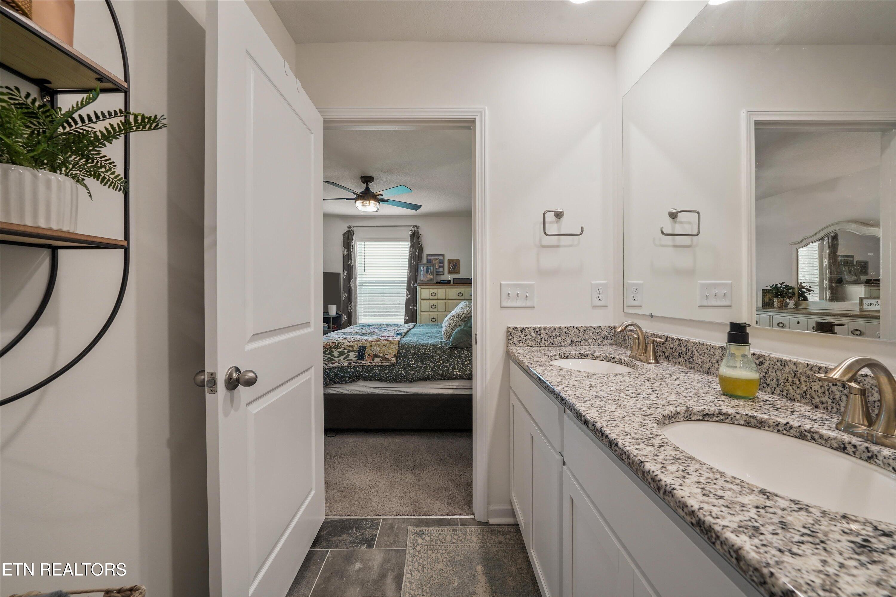 3470 Tyee Crossing Way Kodak TN 37764