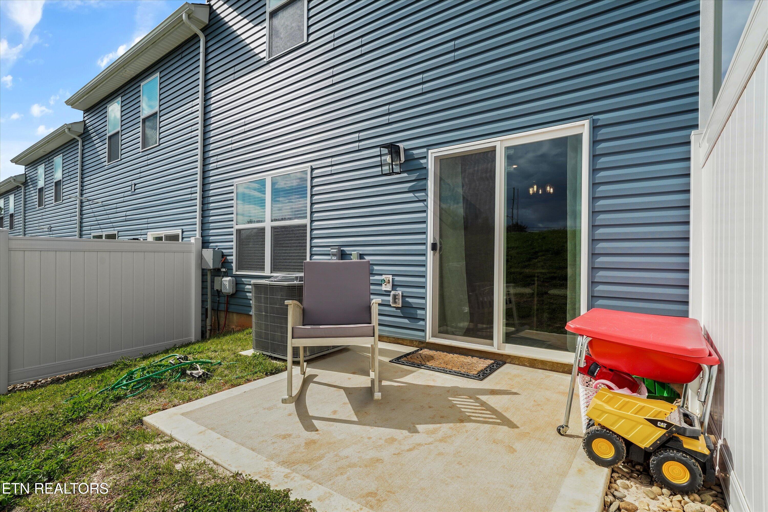 3470 Tyee Crossing Way Kodak TN 37764