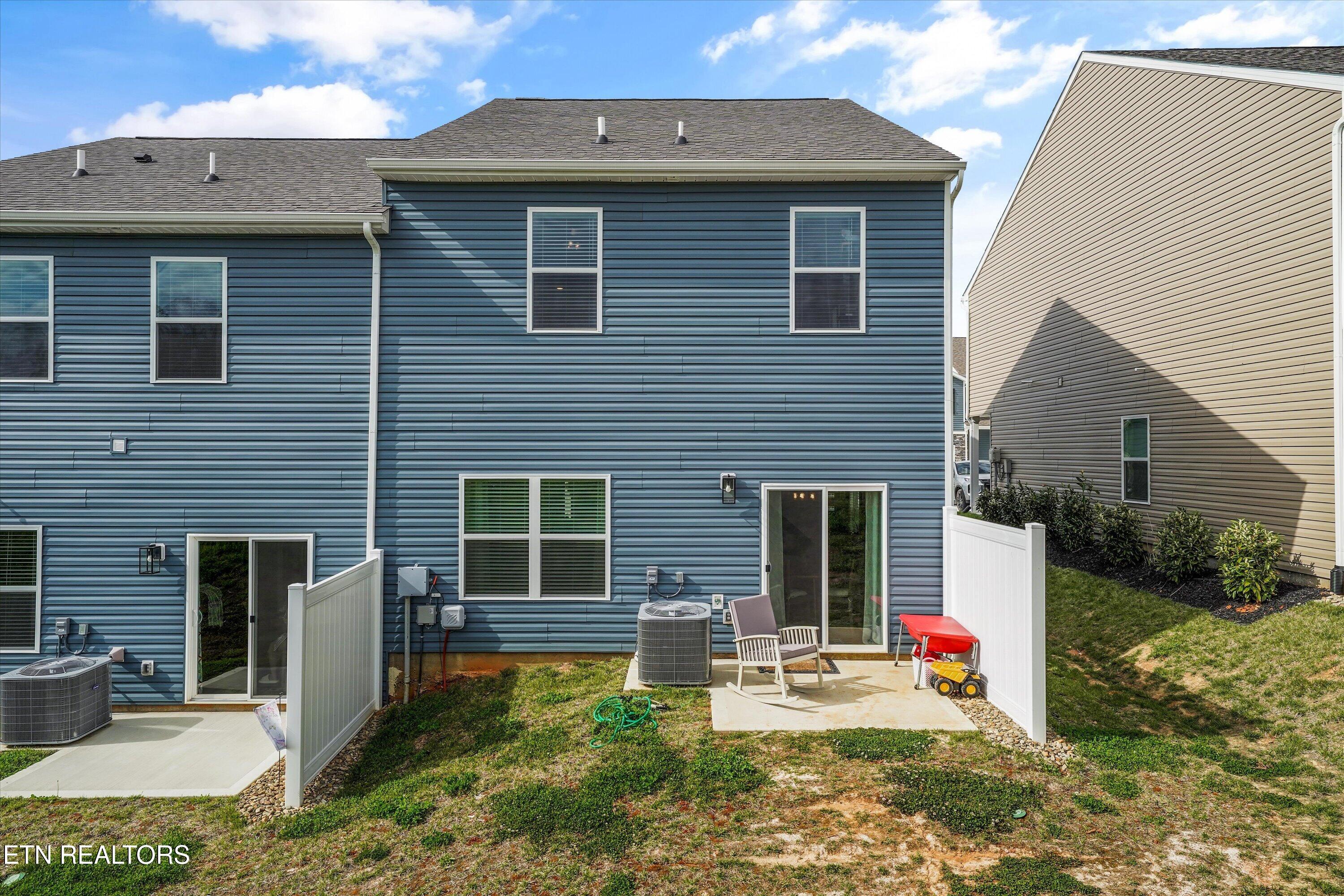 3470 Tyee Crossing Way Kodak TN 37764