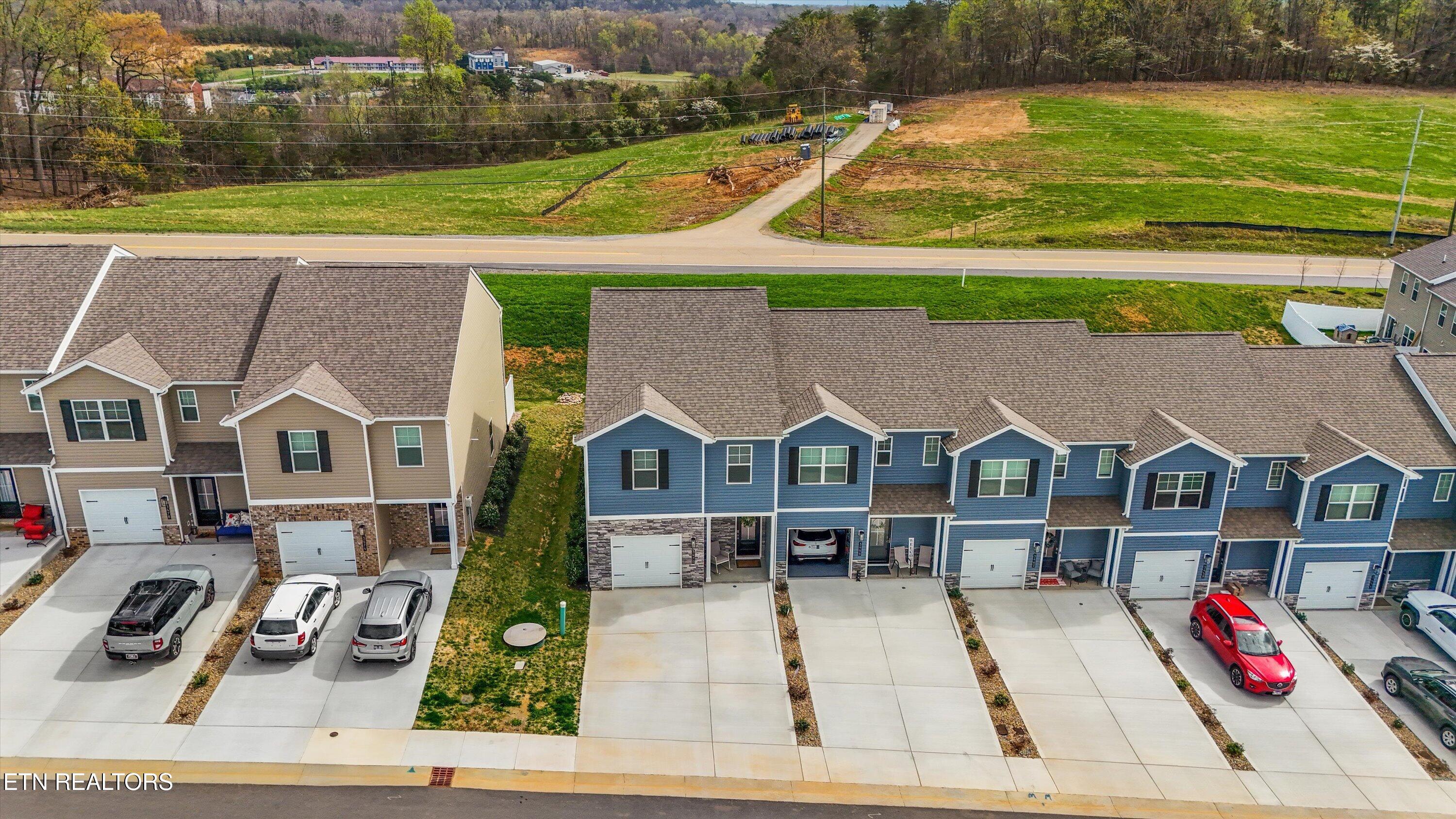 3470 Tyee Crossing Way Kodak TN 37764