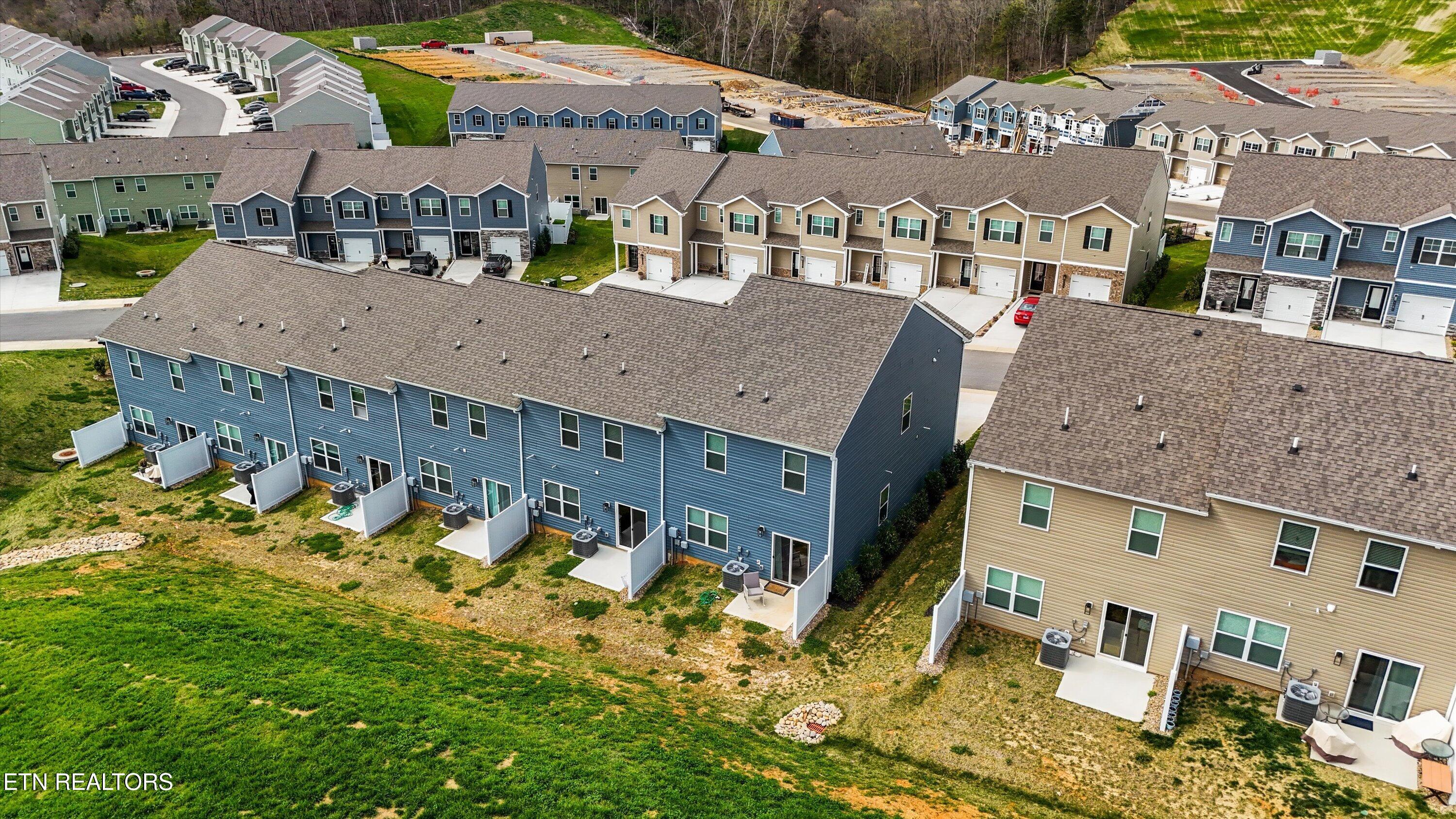 3470 Tyee Crossing Way Kodak TN 37764