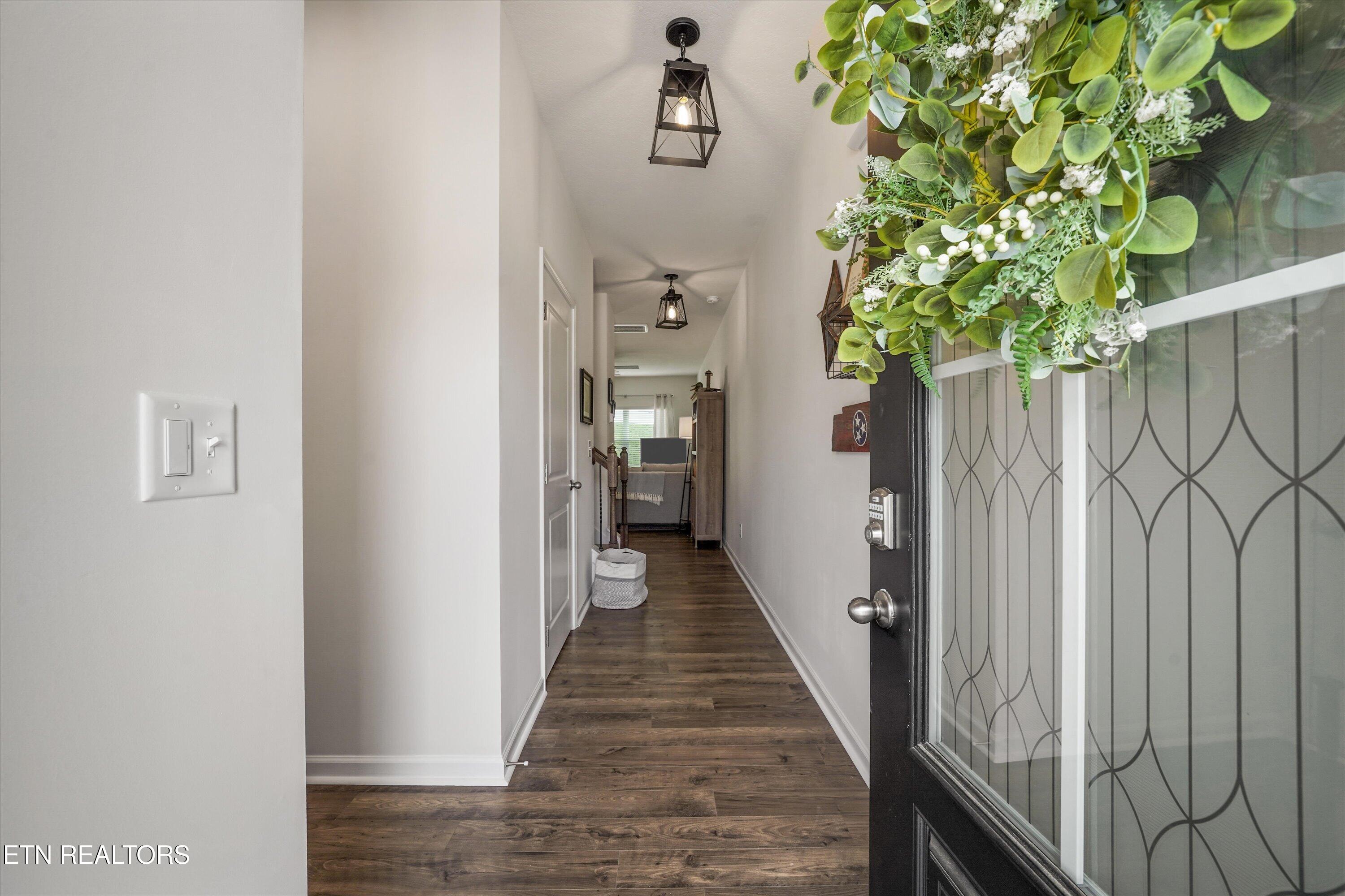 3470 Tyee Crossing Way Kodak TN 37764