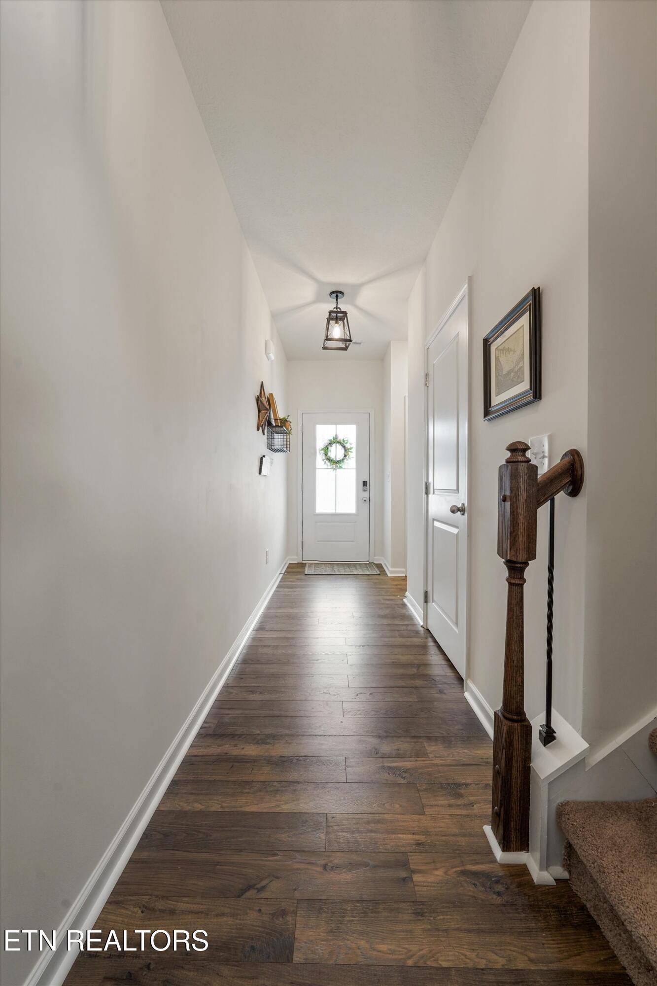 3470 Tyee Crossing Way Kodak TN 37764