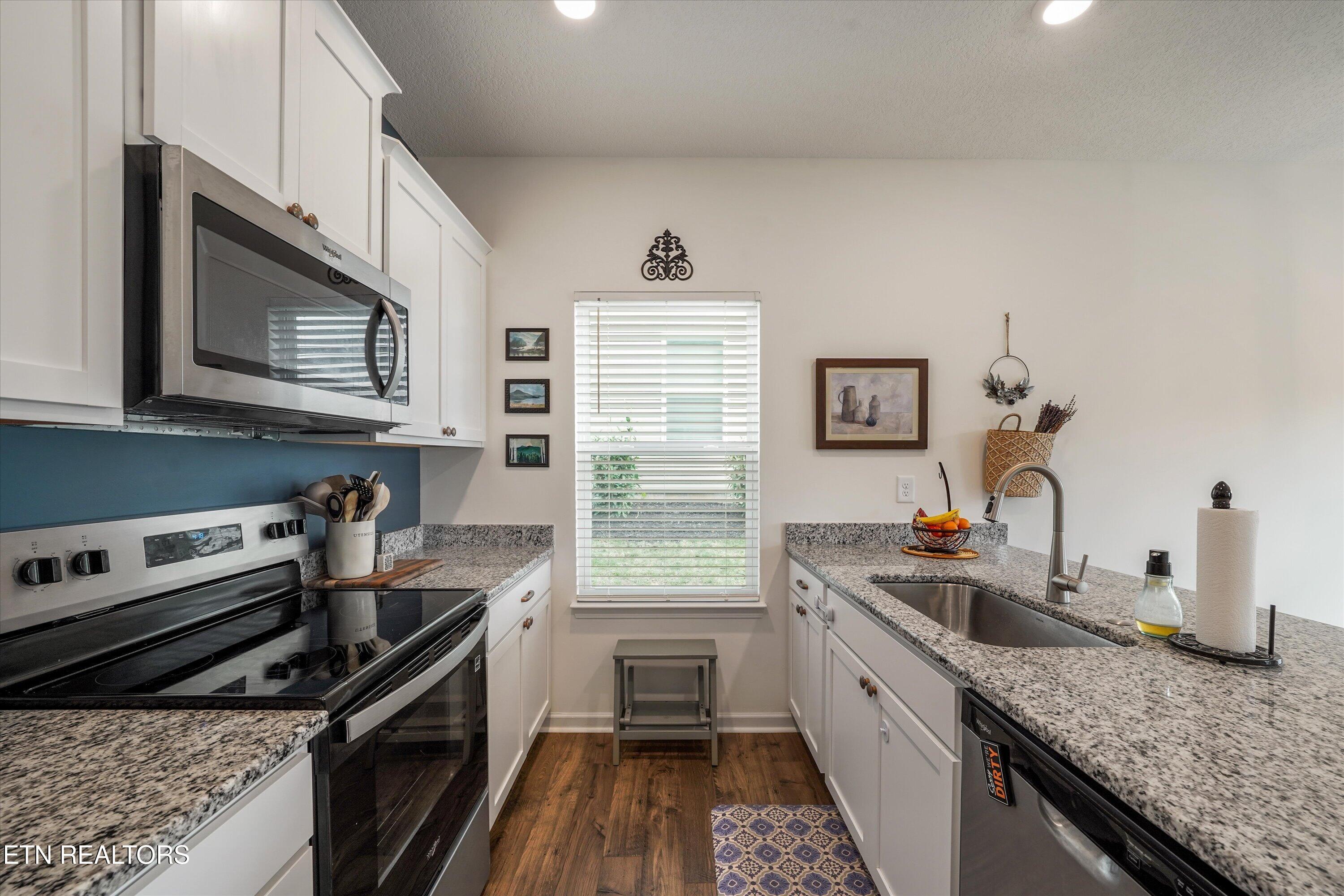 3470 Tyee Crossing Way Kodak TN 37764
