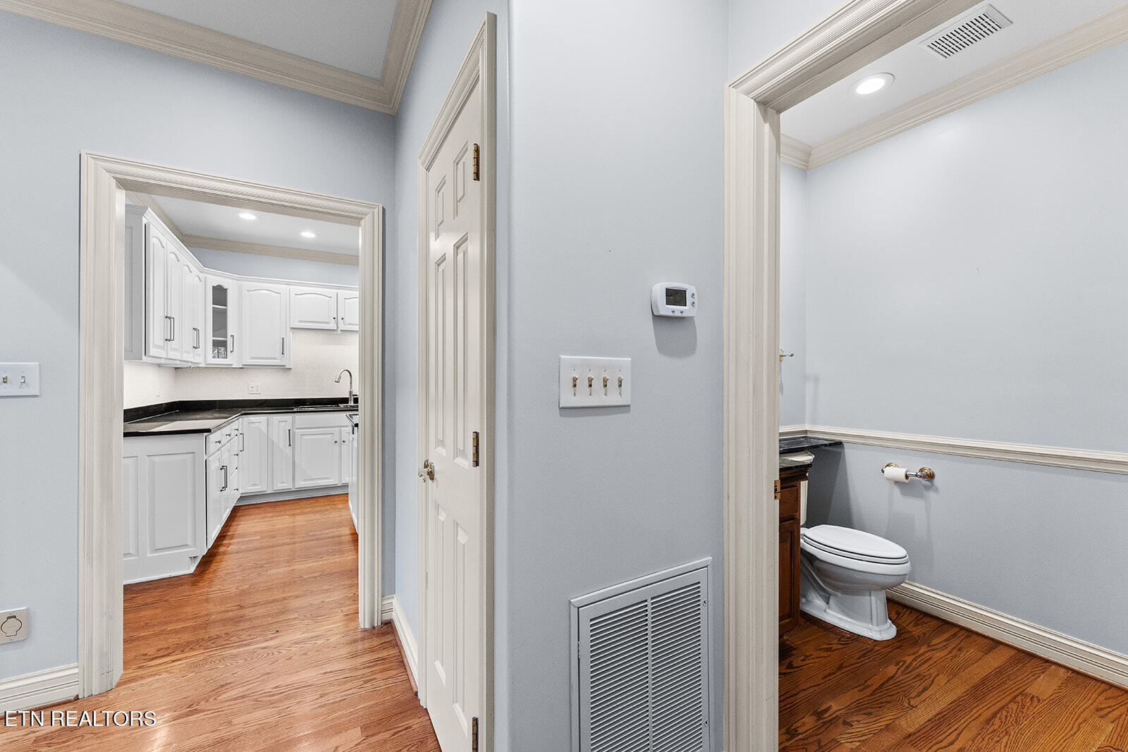 231 Chuniloti Way Loudon TN 37774