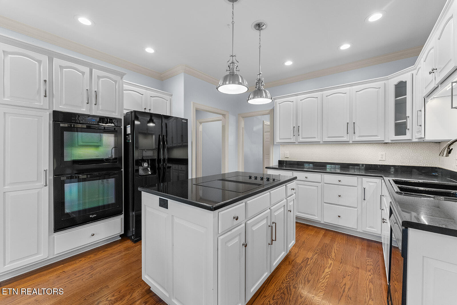 231 Chuniloti Way Loudon TN 37774