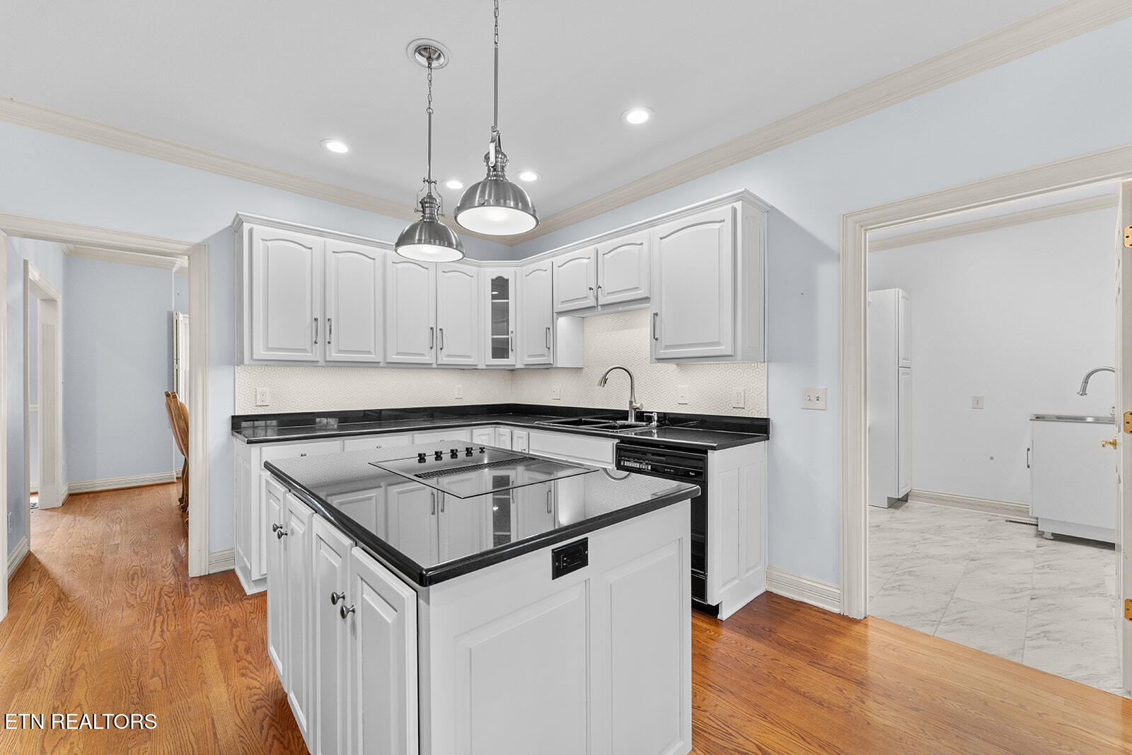 231 Chuniloti Way Loudon TN 37774