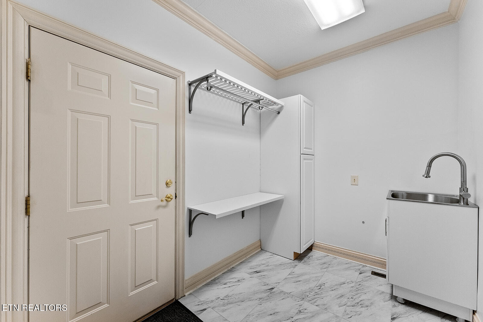 231 Chuniloti Way Loudon TN 37774