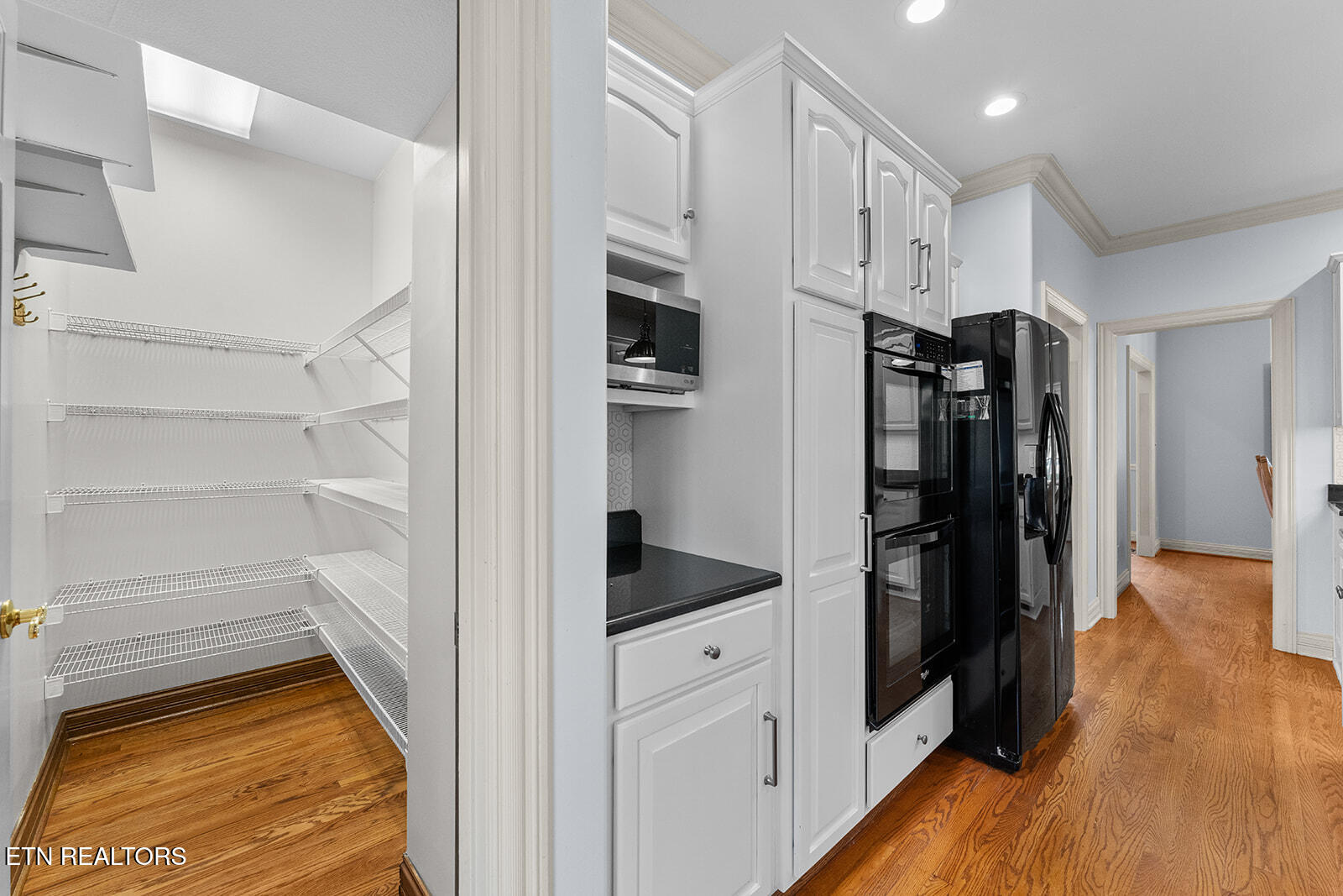 231 Chuniloti Way Loudon TN 37774