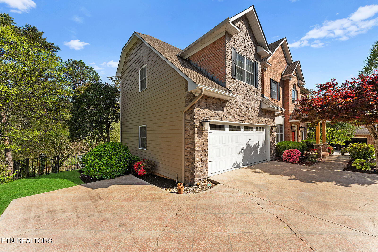 231 Chuniloti Way Loudon TN 37774