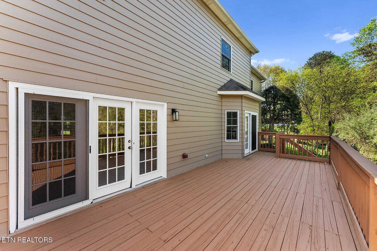 231 Chuniloti Way Loudon TN 37774