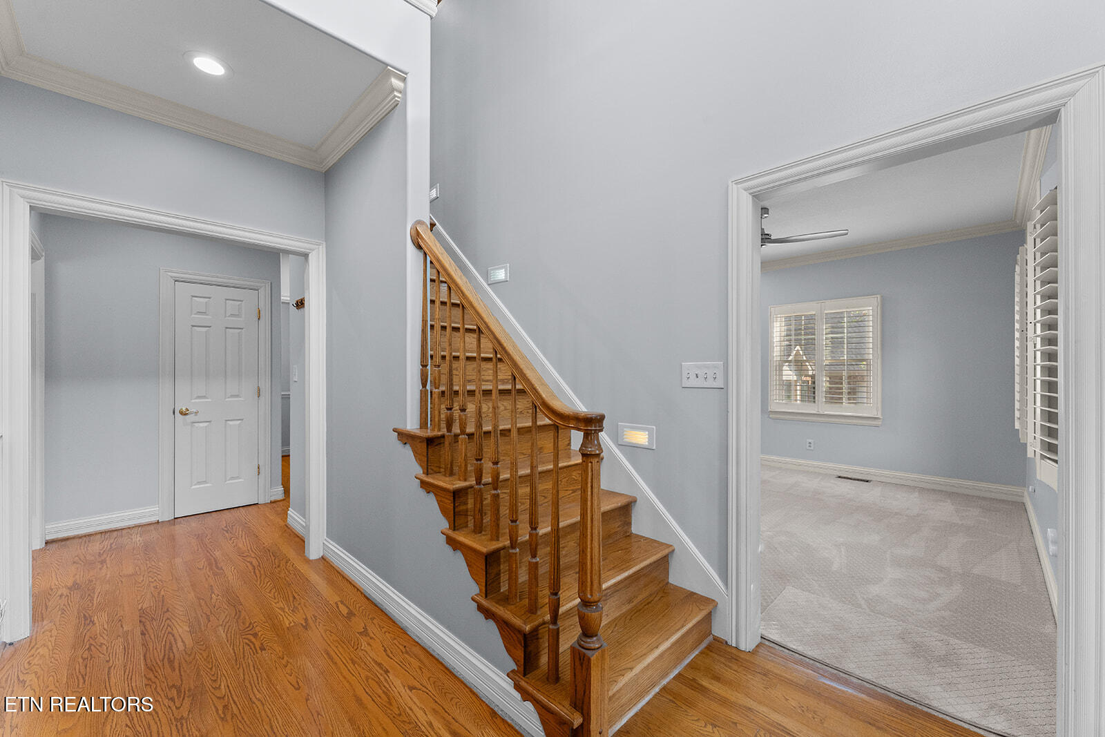 231 Chuniloti Way Loudon TN 37774