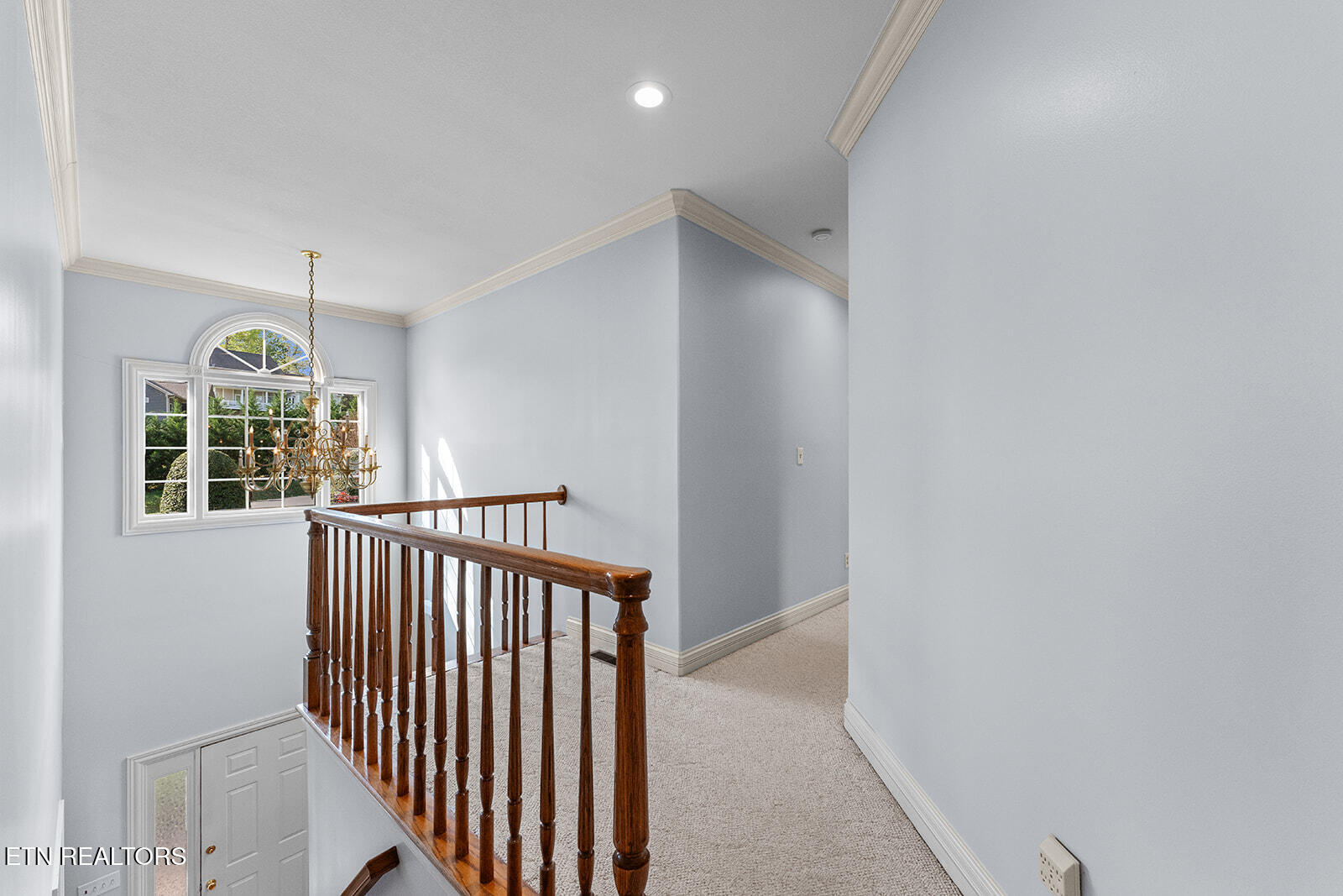 231 Chuniloti Way Loudon TN 37774