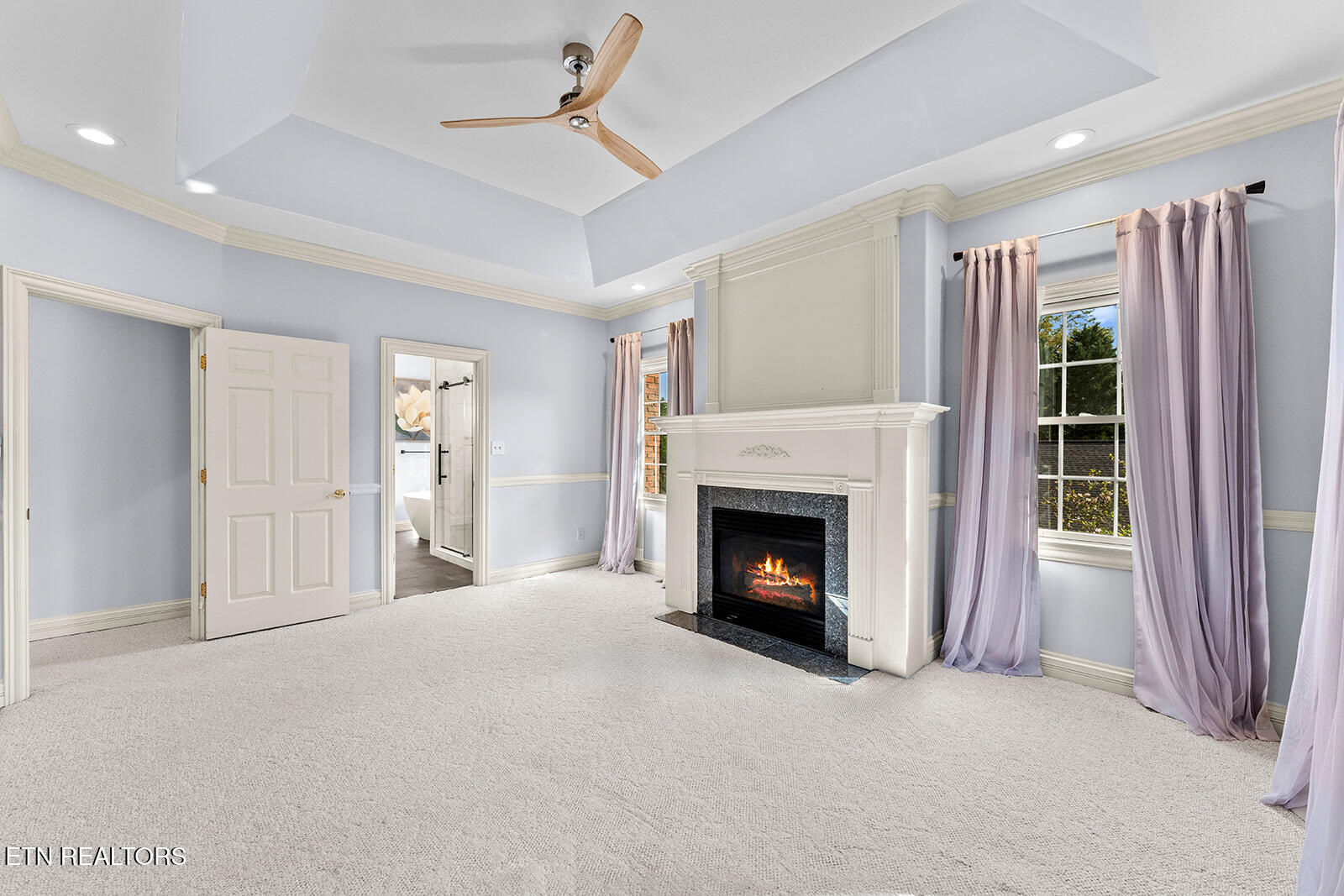 231 Chuniloti Way Loudon TN 37774