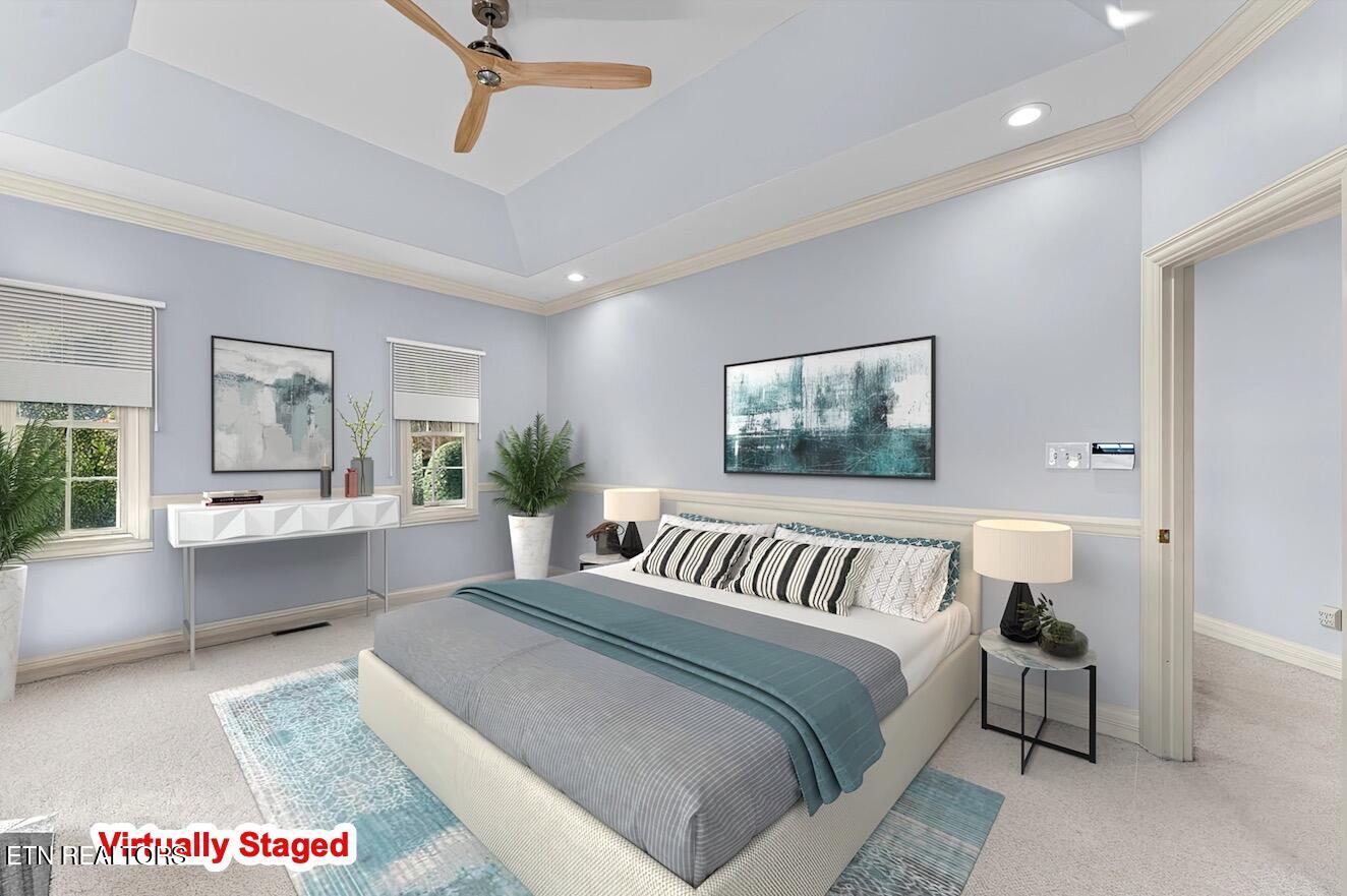 231 Chuniloti Way Loudon TN 37774