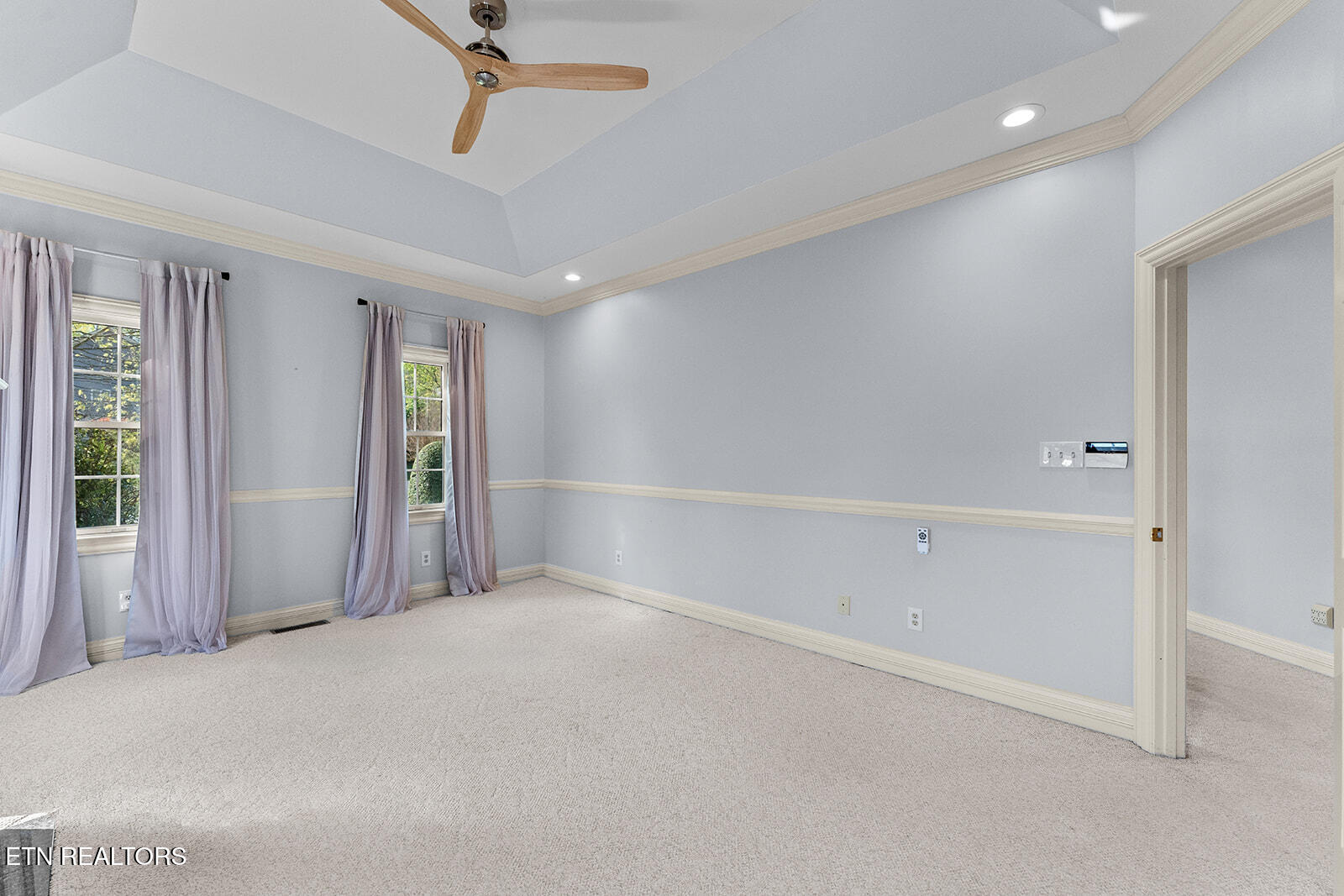 231 Chuniloti Way Loudon TN 37774