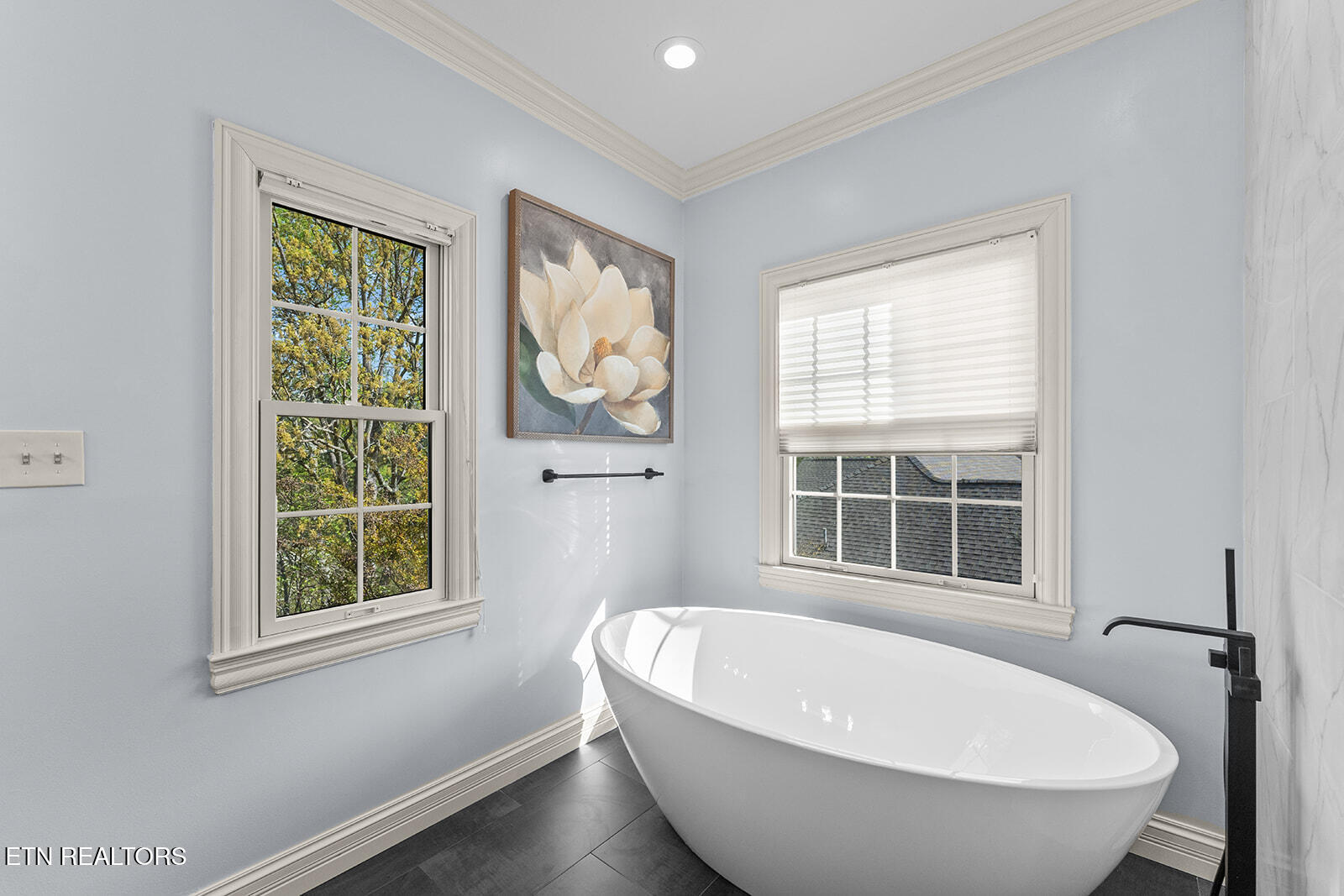 231 Chuniloti Way Loudon TN 37774