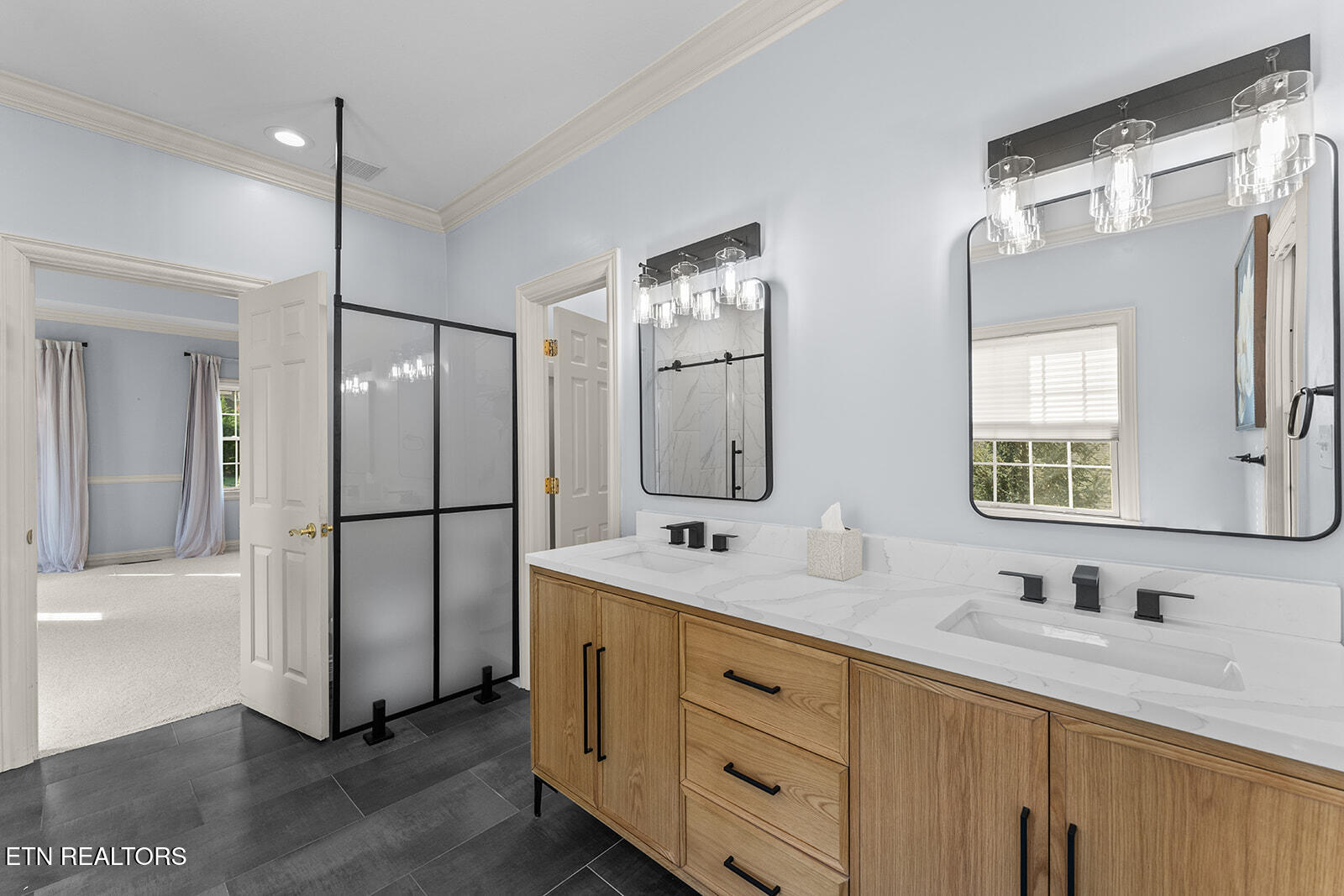 231 Chuniloti Way Loudon TN 37774