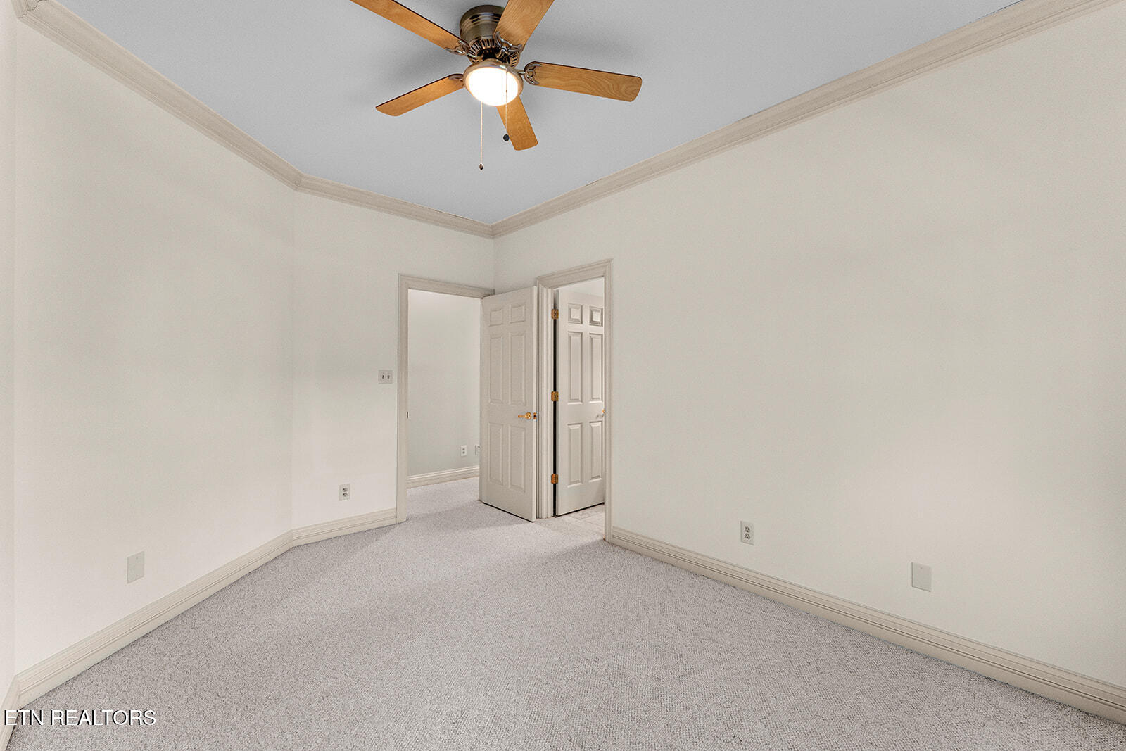 231 Chuniloti Way Loudon TN 37774