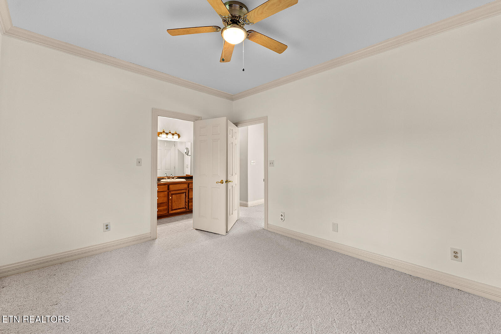 231 Chuniloti Way Loudon TN 37774