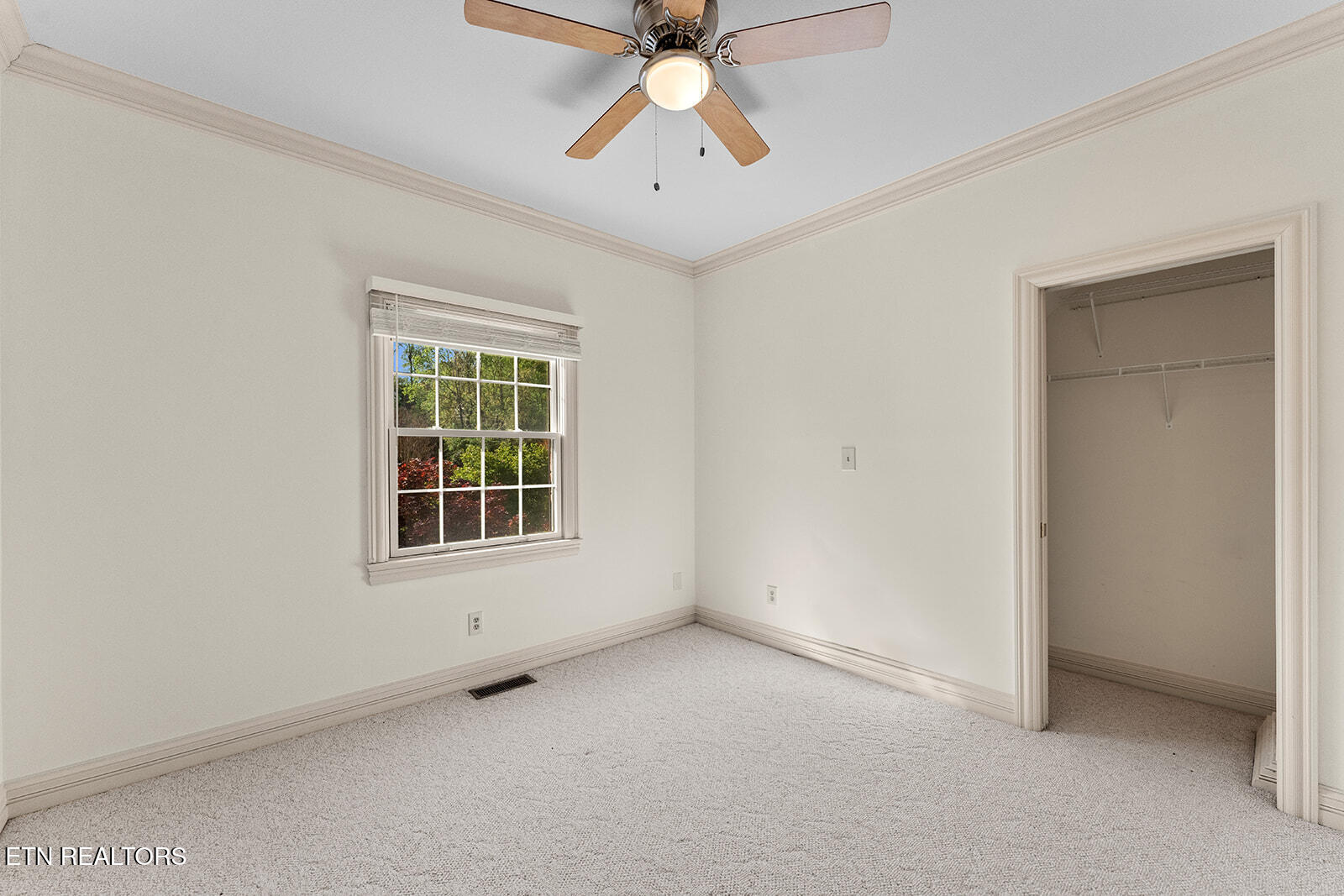 231 Chuniloti Way Loudon TN 37774