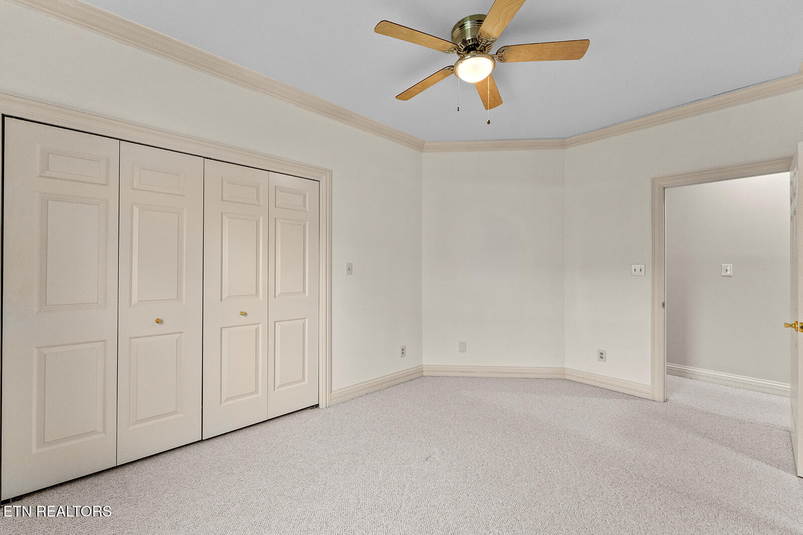 231 Chuniloti Way Loudon TN 37774