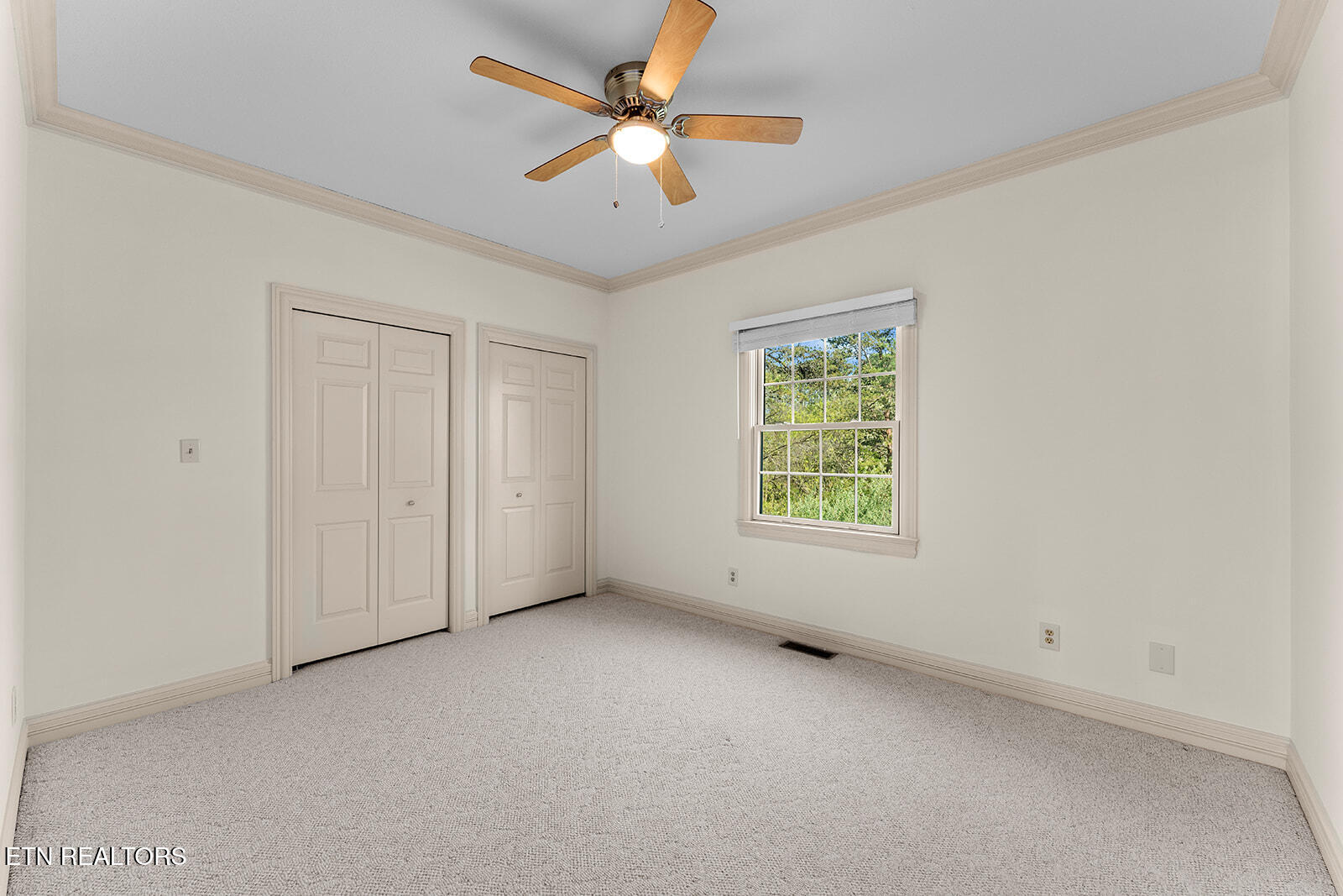 231 Chuniloti Way Loudon TN 37774