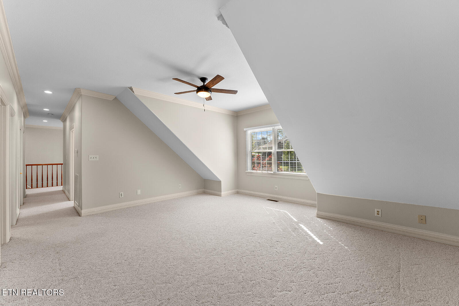 231 Chuniloti Way Loudon TN 37774