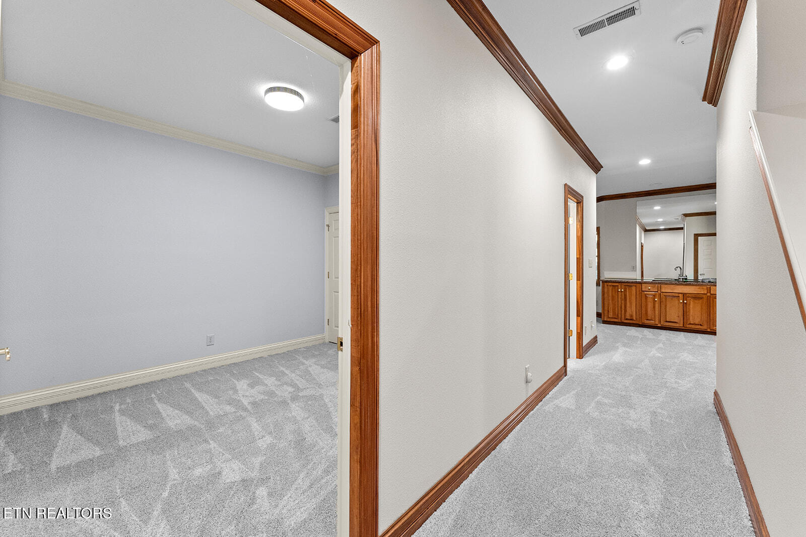 231 Chuniloti Way Loudon TN 37774
