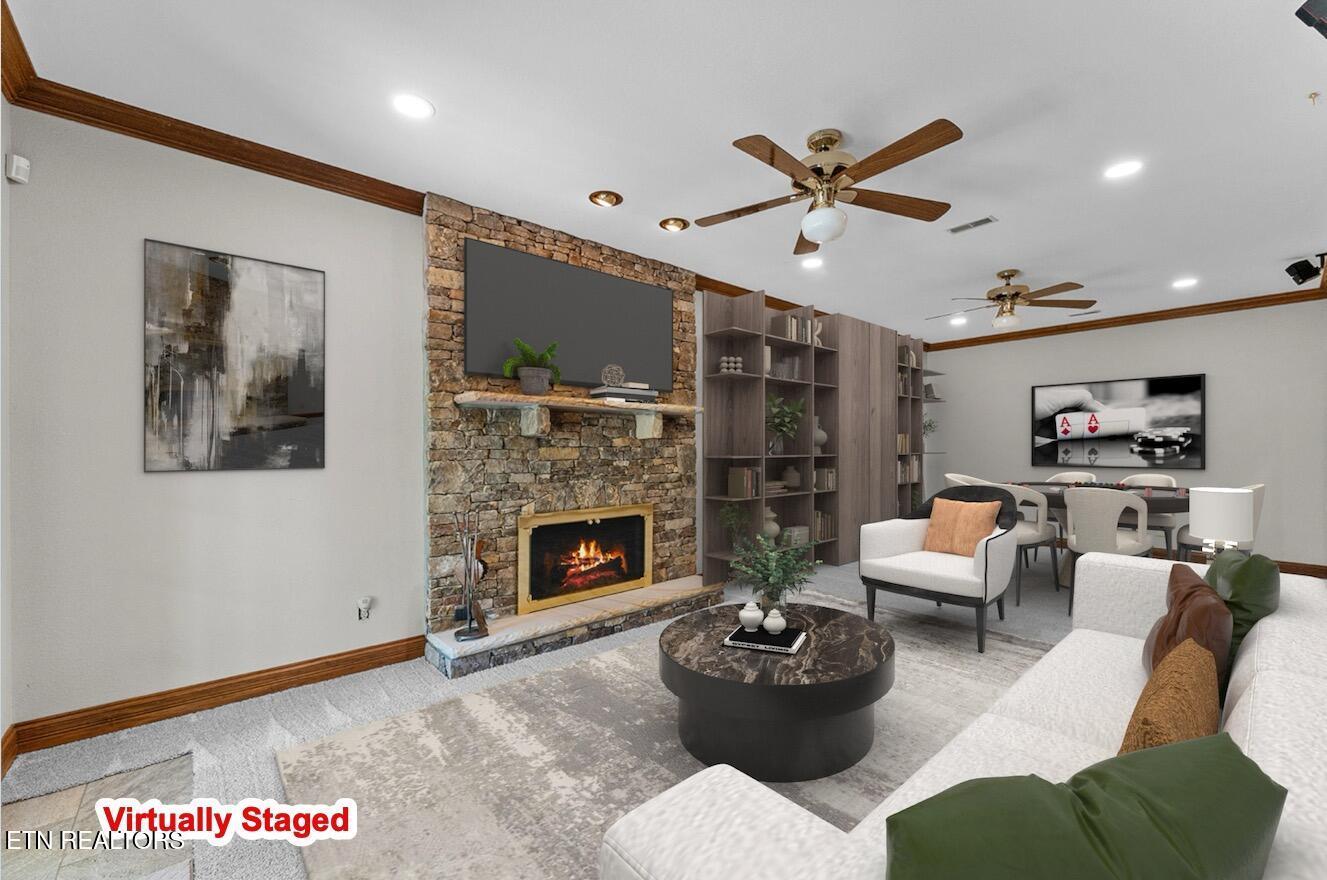 231 Chuniloti Way Loudon TN 37774