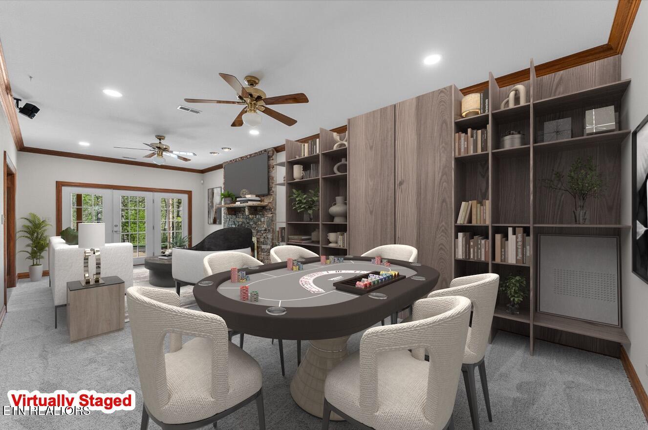 231 Chuniloti Way Loudon TN 37774