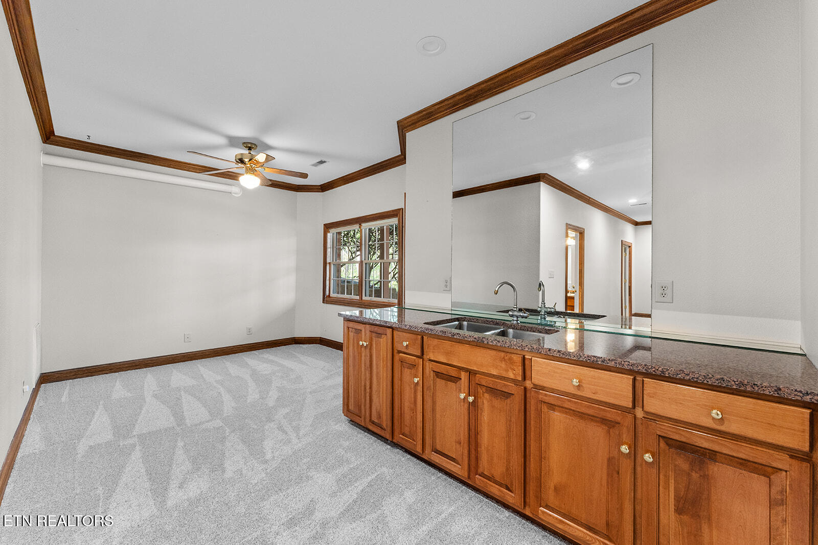 231 Chuniloti Way Loudon TN 37774