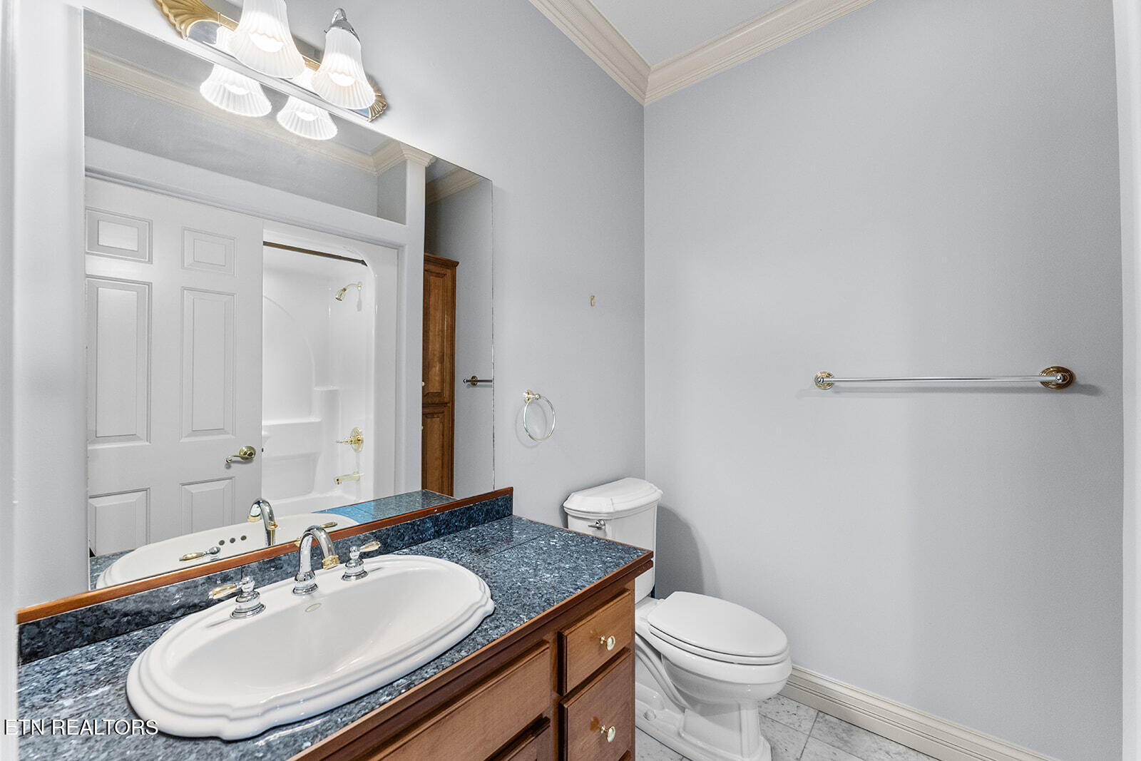 231 Chuniloti Way Loudon TN 37774
