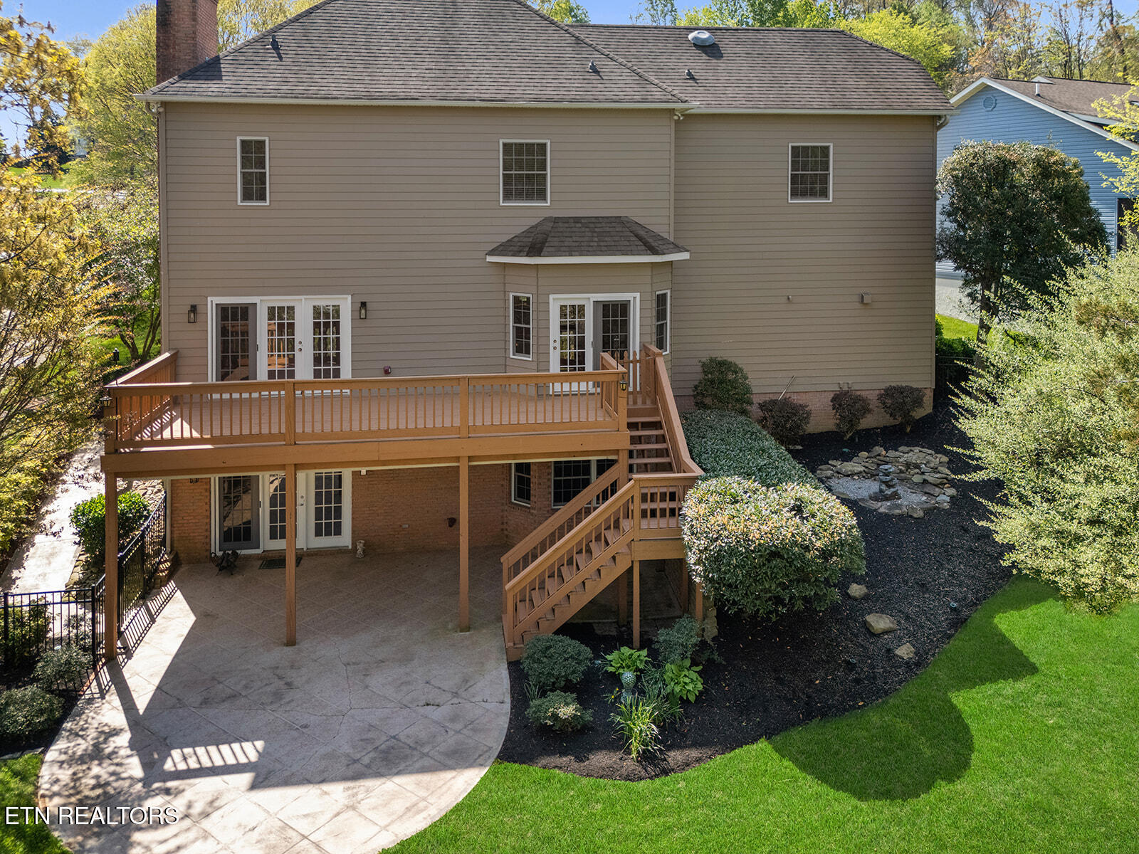231 Chuniloti Way Loudon TN 37774