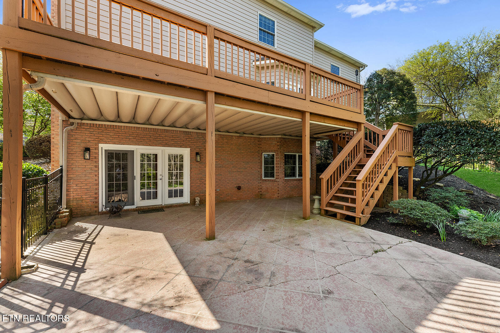 231 Chuniloti Way Loudon TN 37774