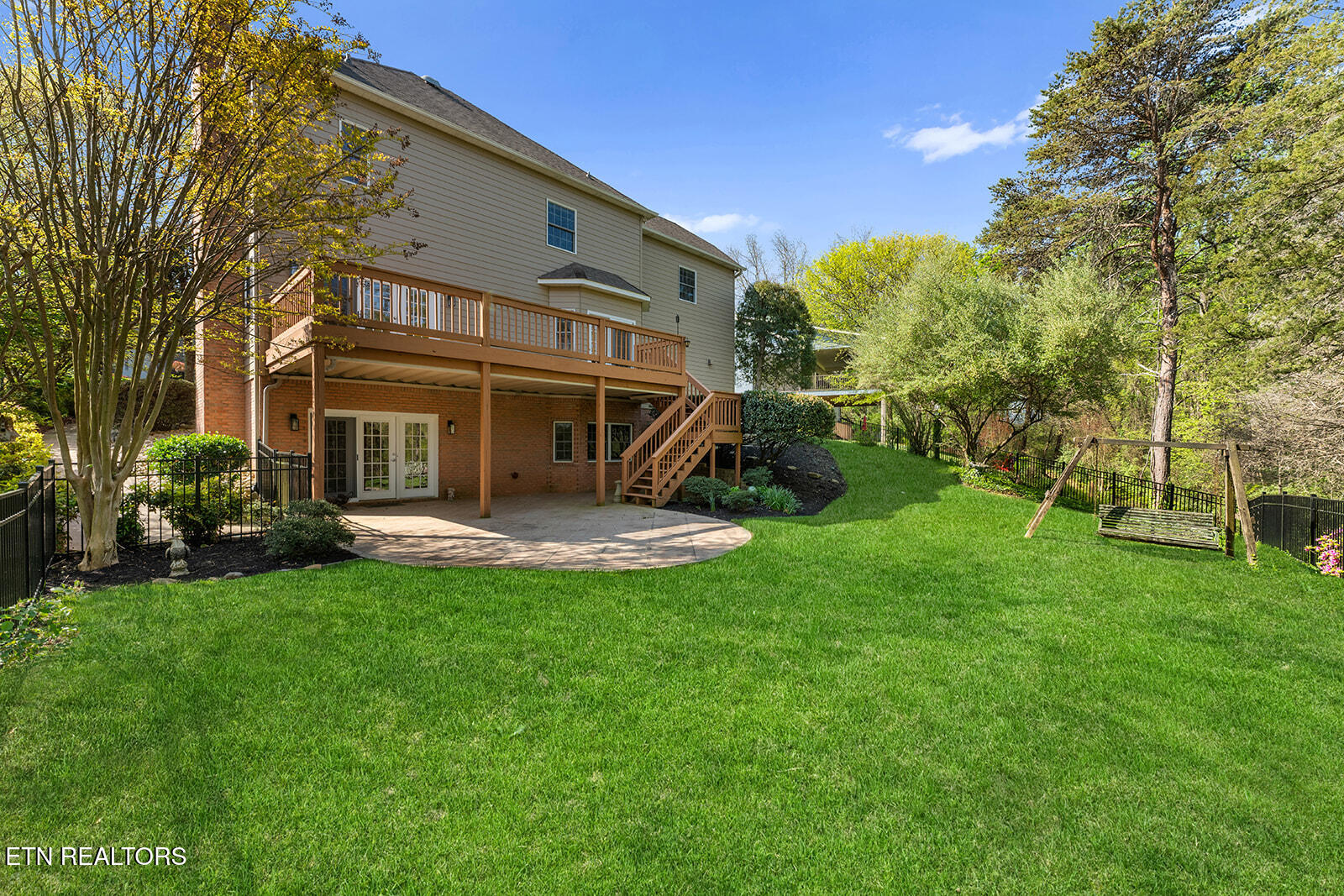 231 Chuniloti Way Loudon TN 37774