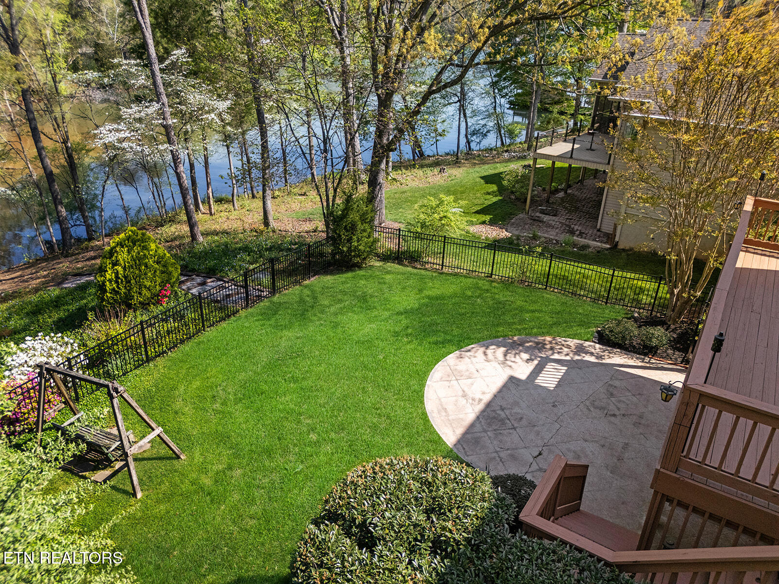 231 Chuniloti Way Loudon TN 37774