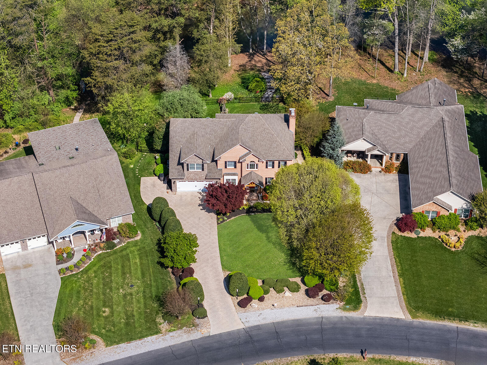 231 Chuniloti Way Loudon TN 37774