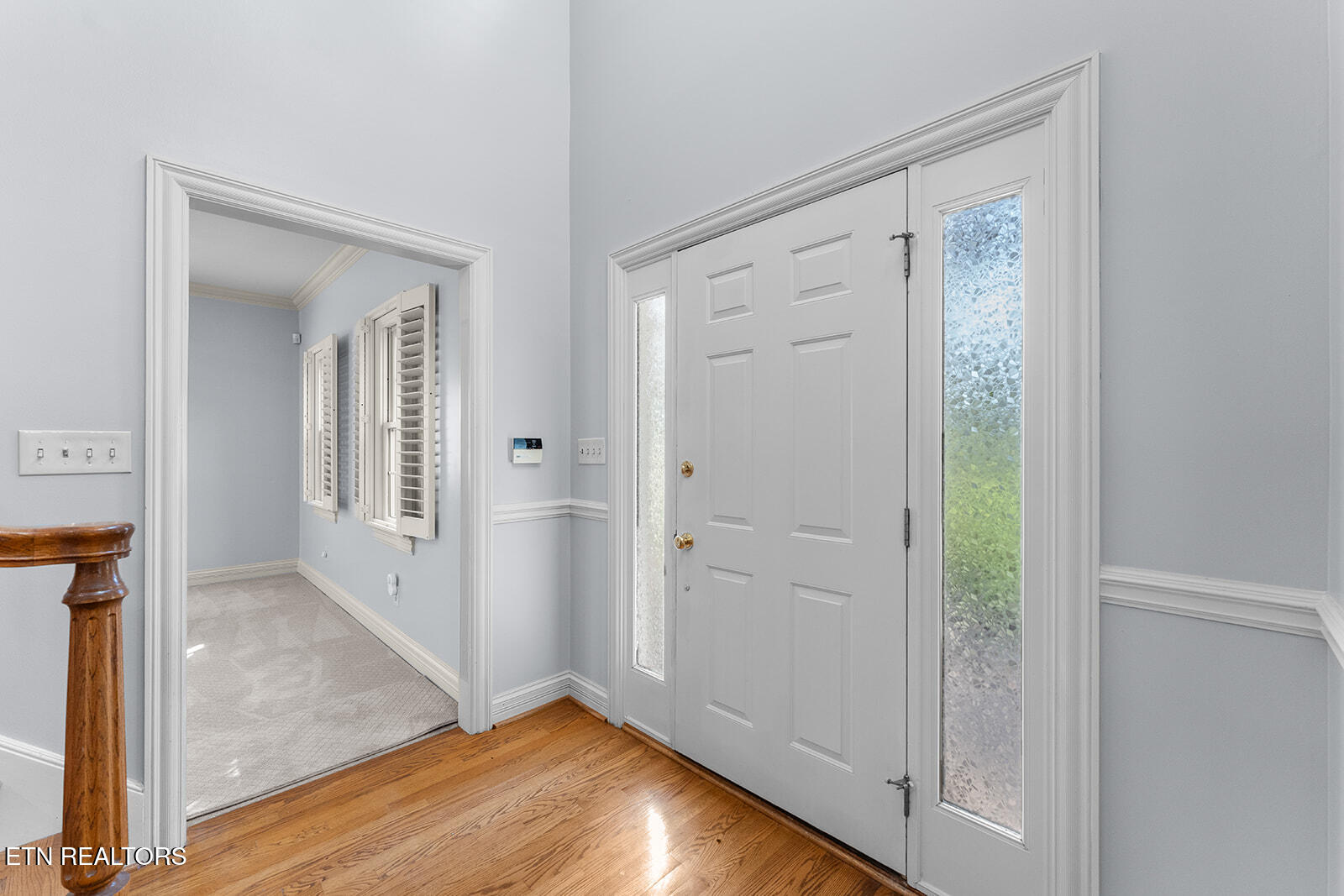 231 Chuniloti Way Loudon TN 37774