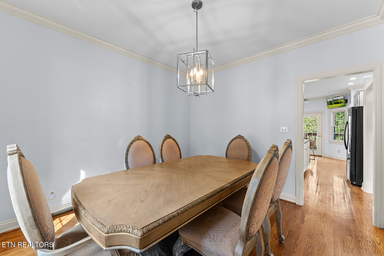 231 Chuniloti Way Loudon TN 37774