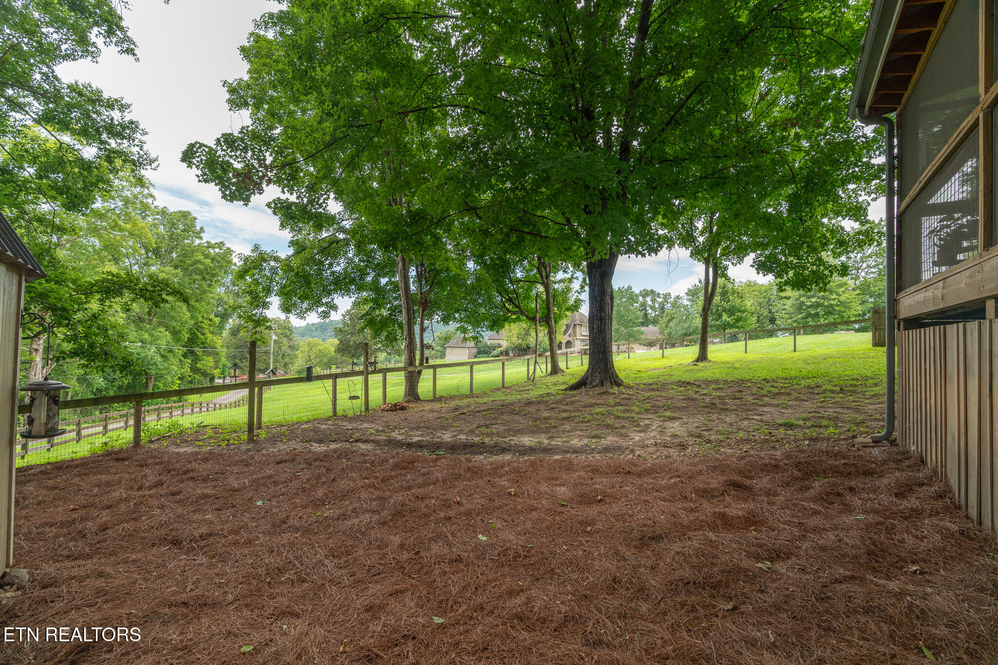 504 Sinking Springs Road Clinton TN 37716