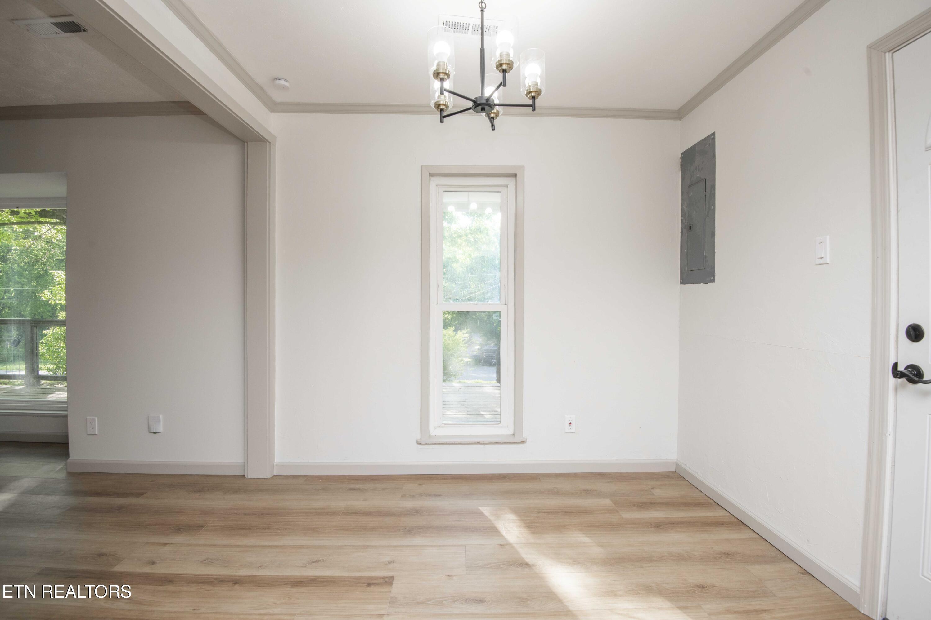 406 Mcconkey Street Madisonville TN 37354