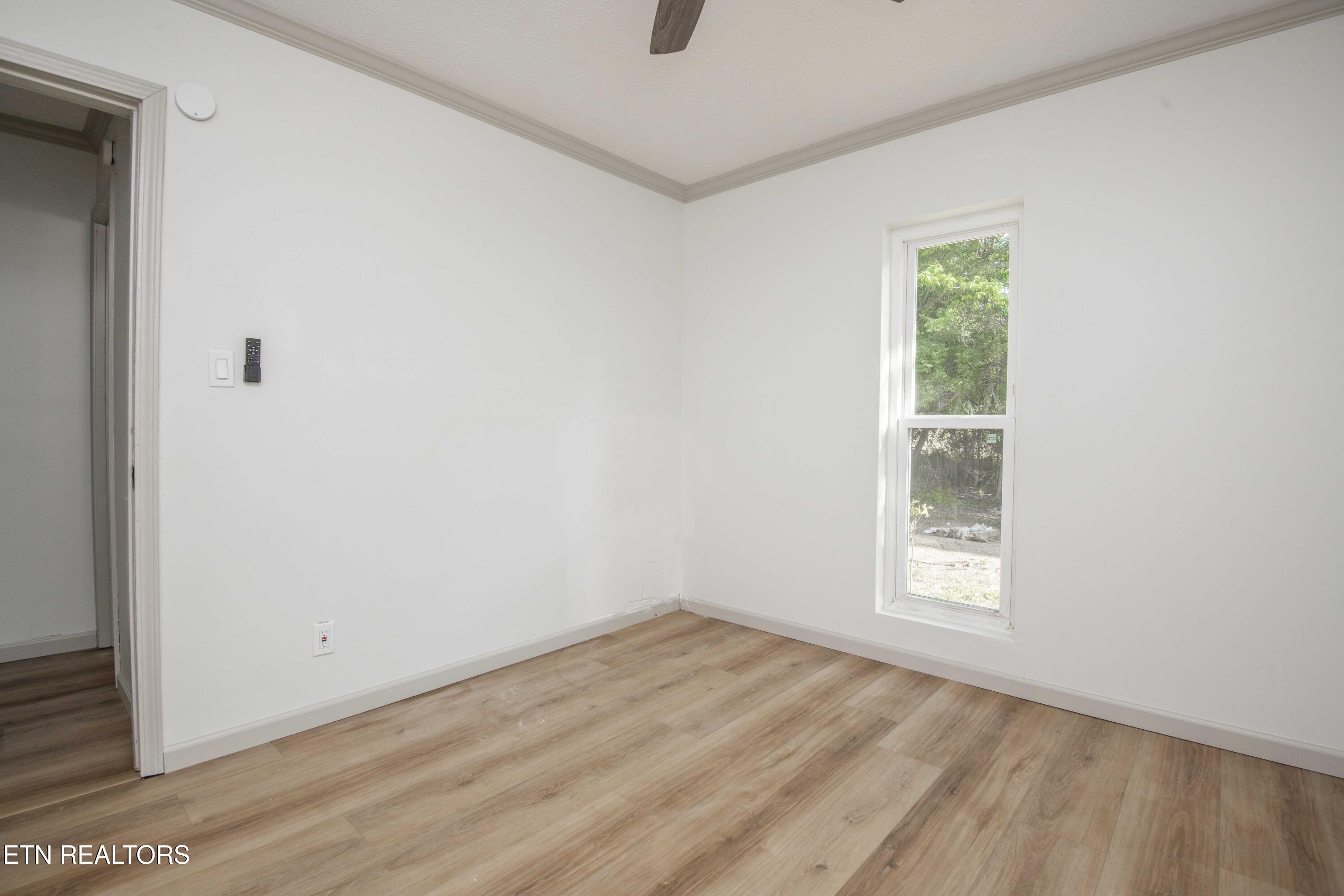406 Mcconkey Street Madisonville TN 37354