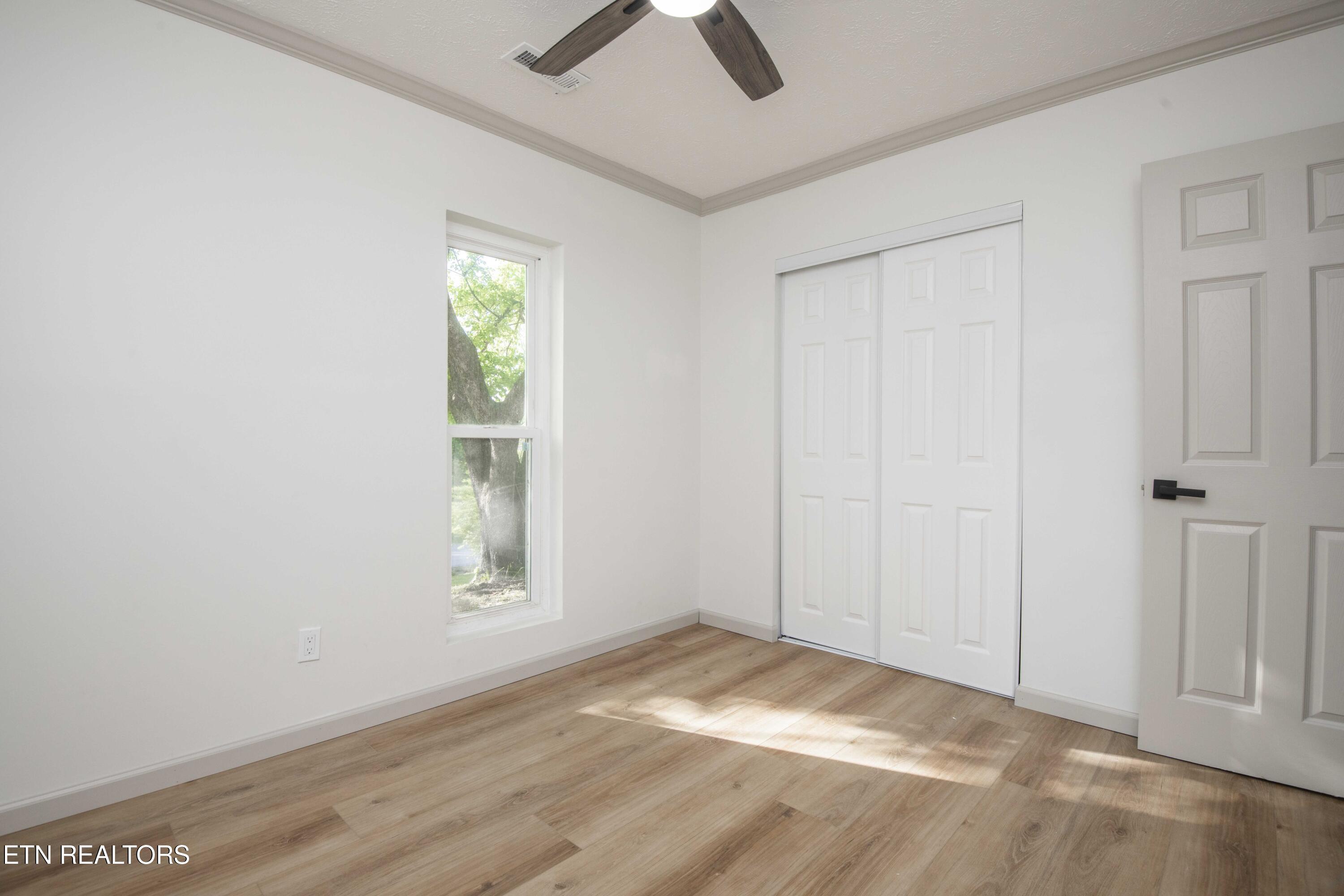 406 Mcconkey Street Madisonville TN 37354