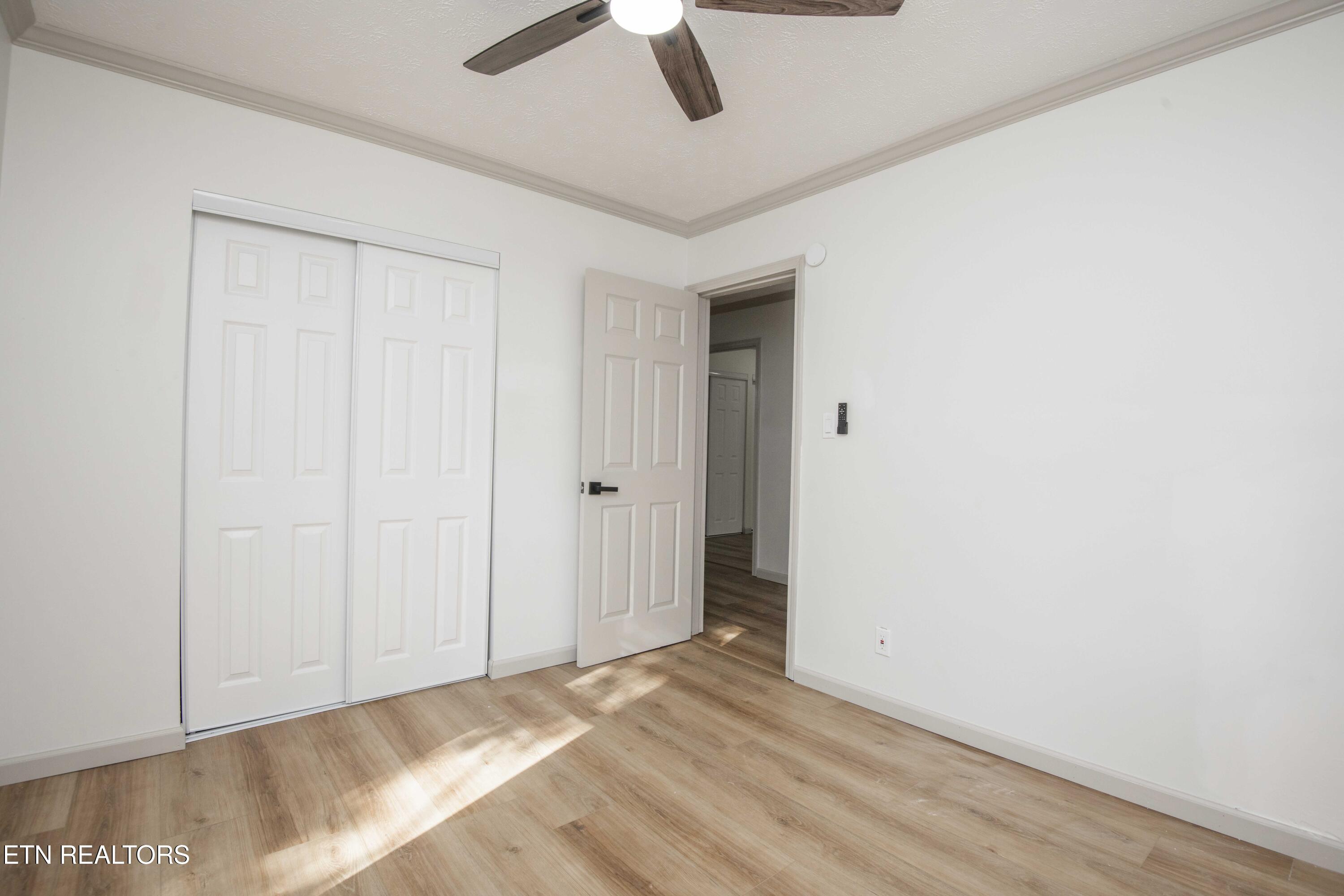 406 Mcconkey Street Madisonville TN 37354