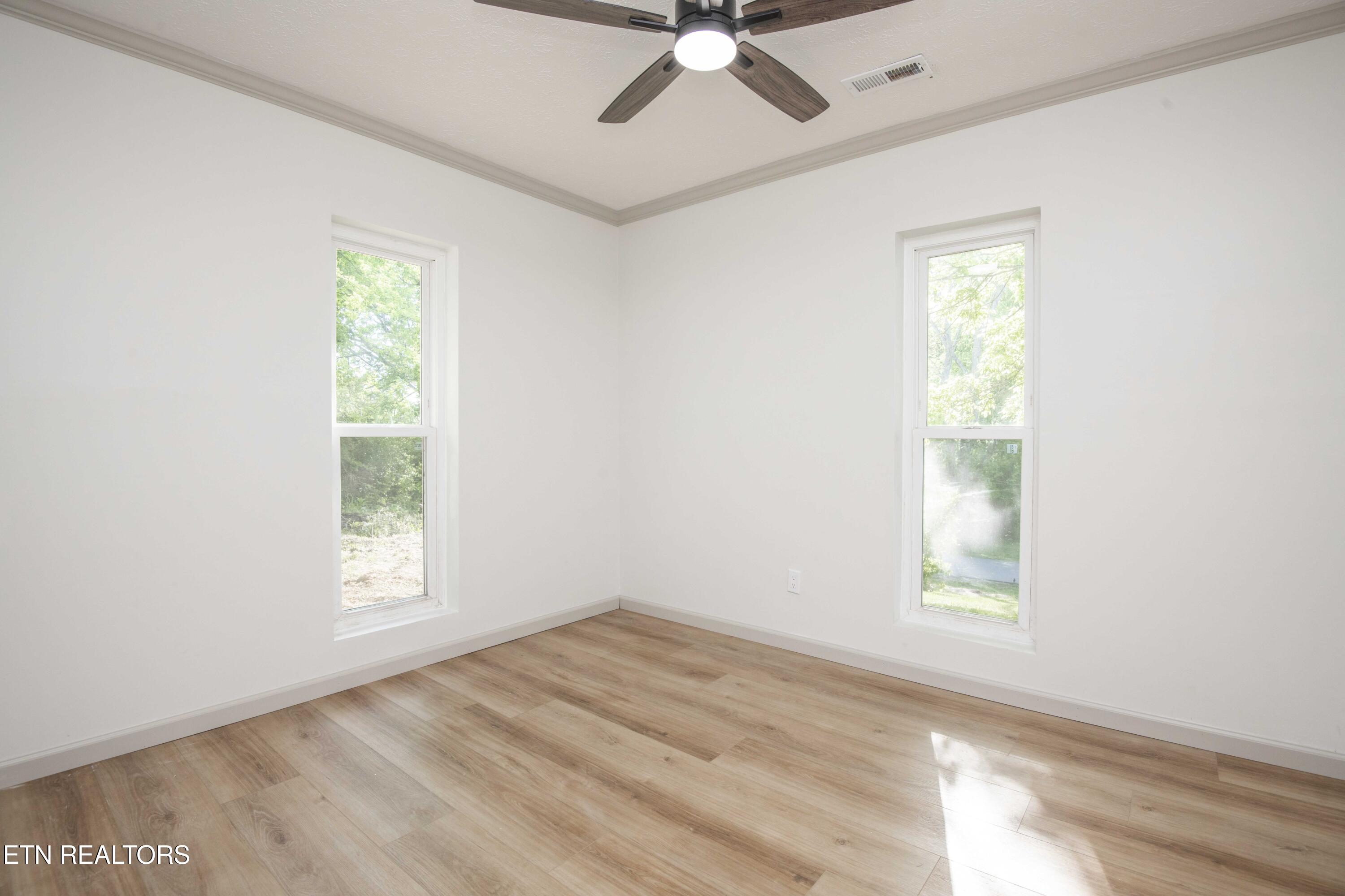 406 Mcconkey Street Madisonville TN 37354